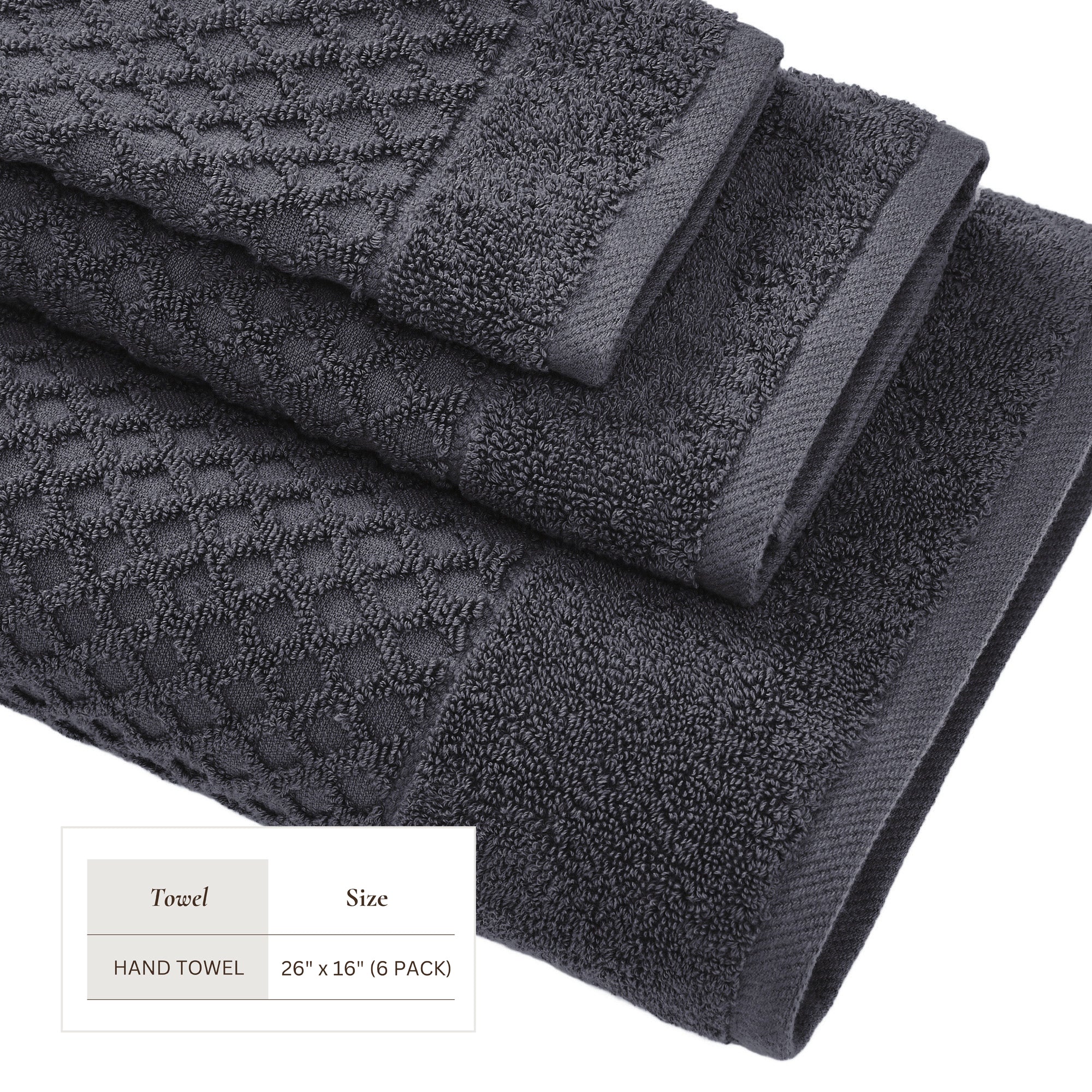 Product image 172