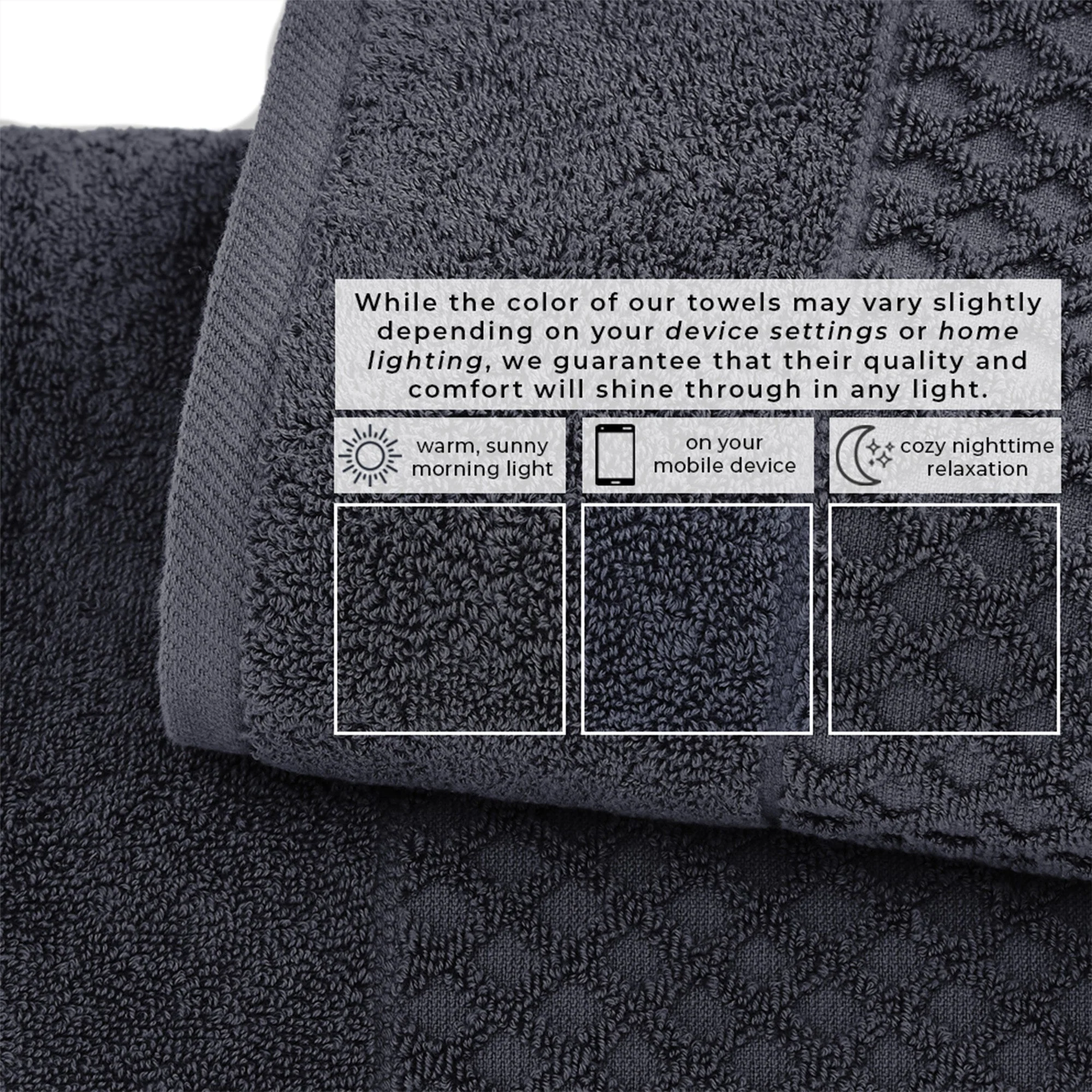 Product image 174