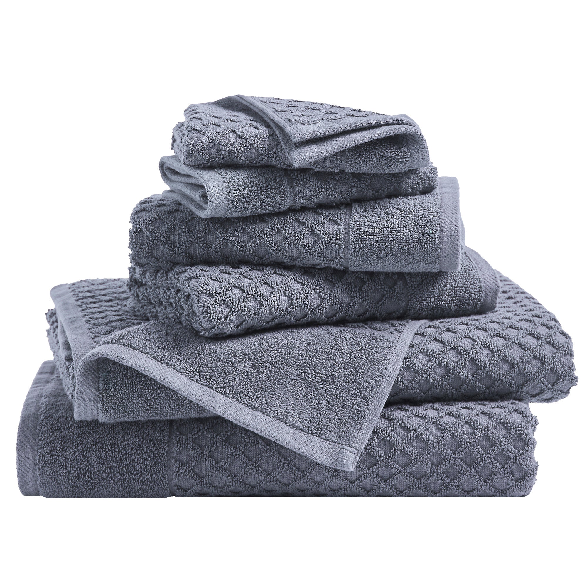 Product image 187
