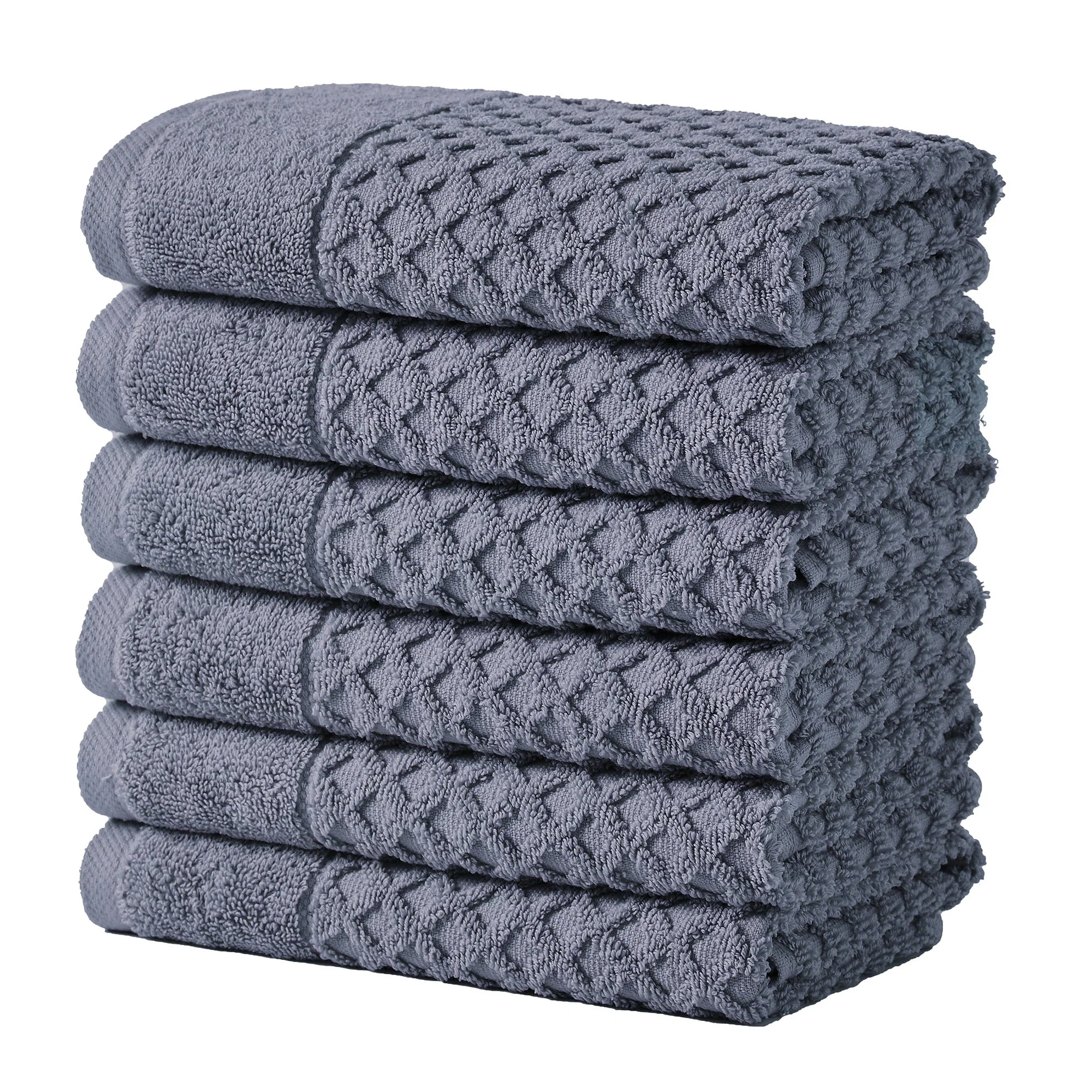 Product image 189