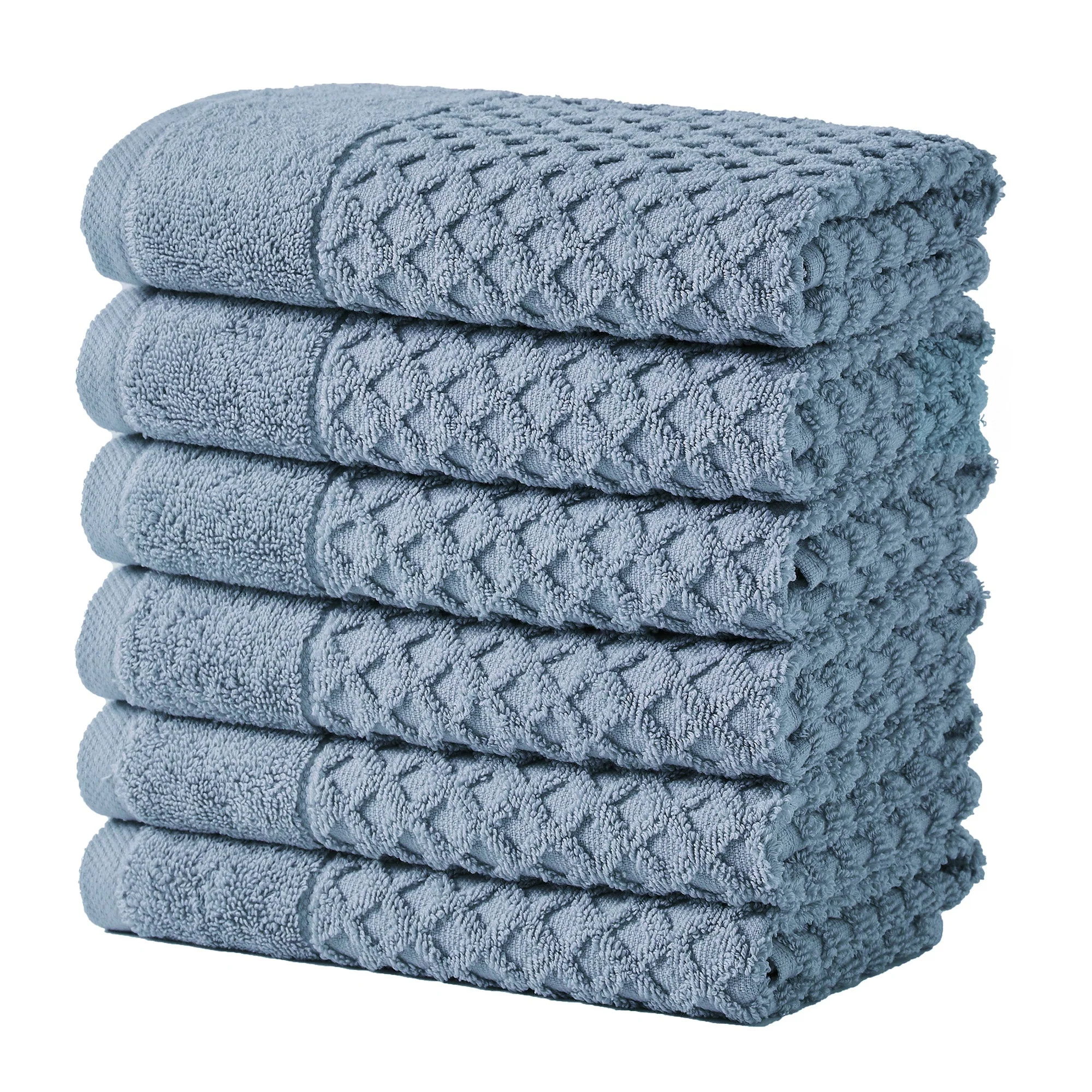 Product image 191