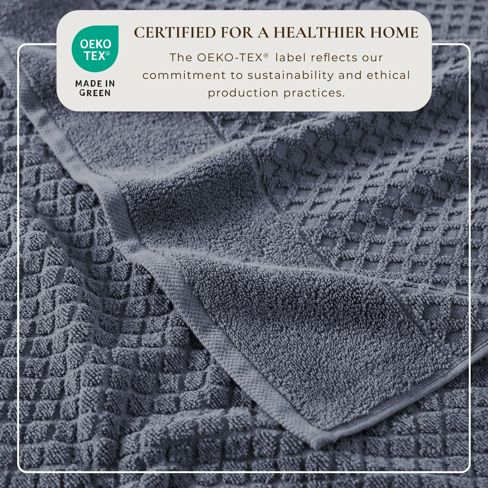 Product image 193