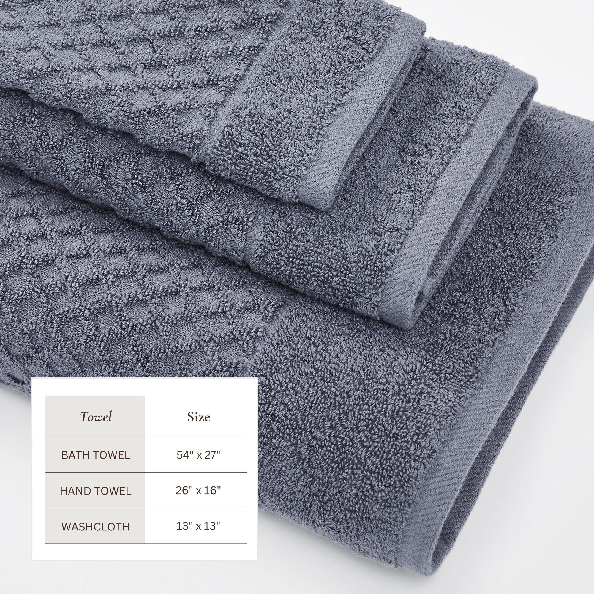 Product image 194