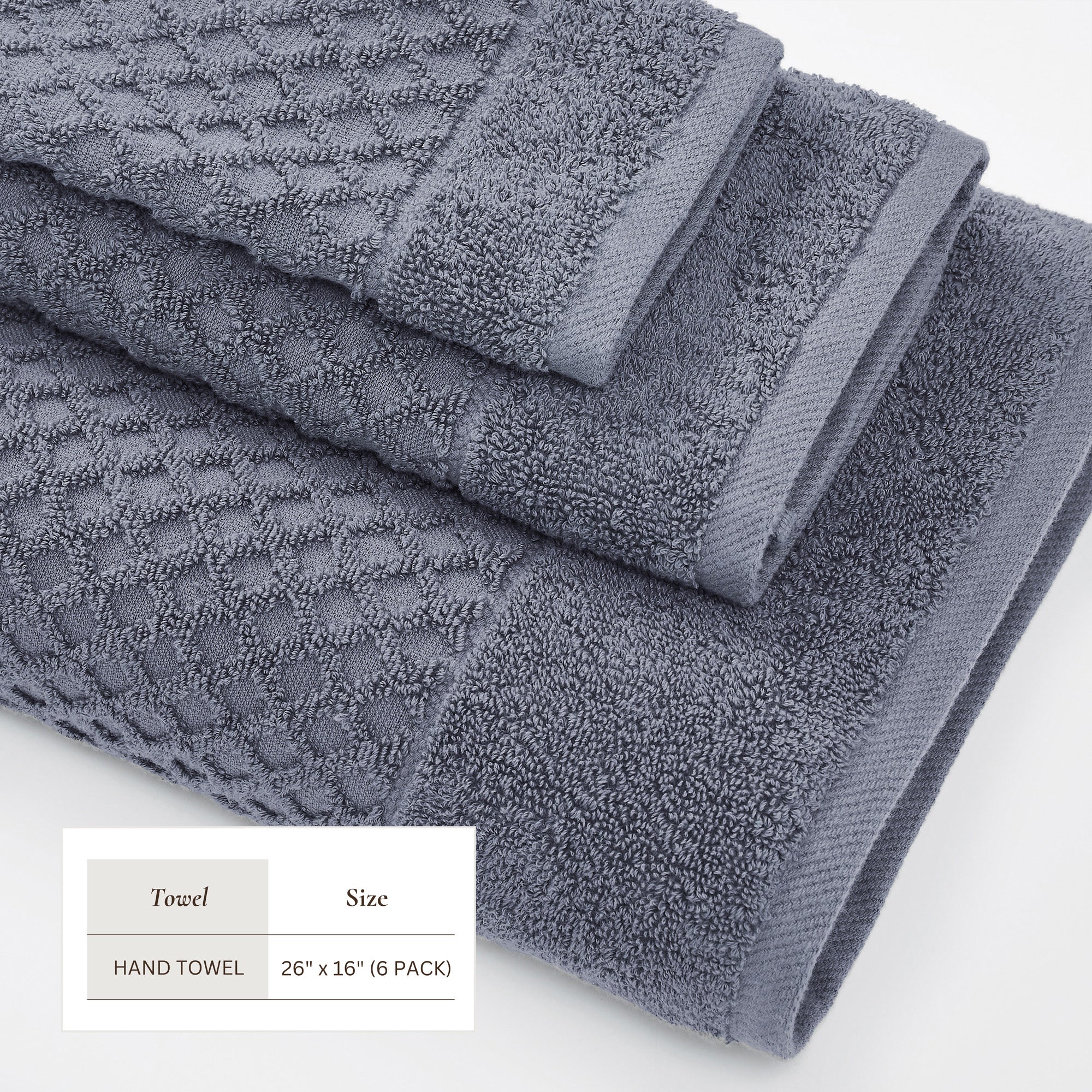 Product image 196