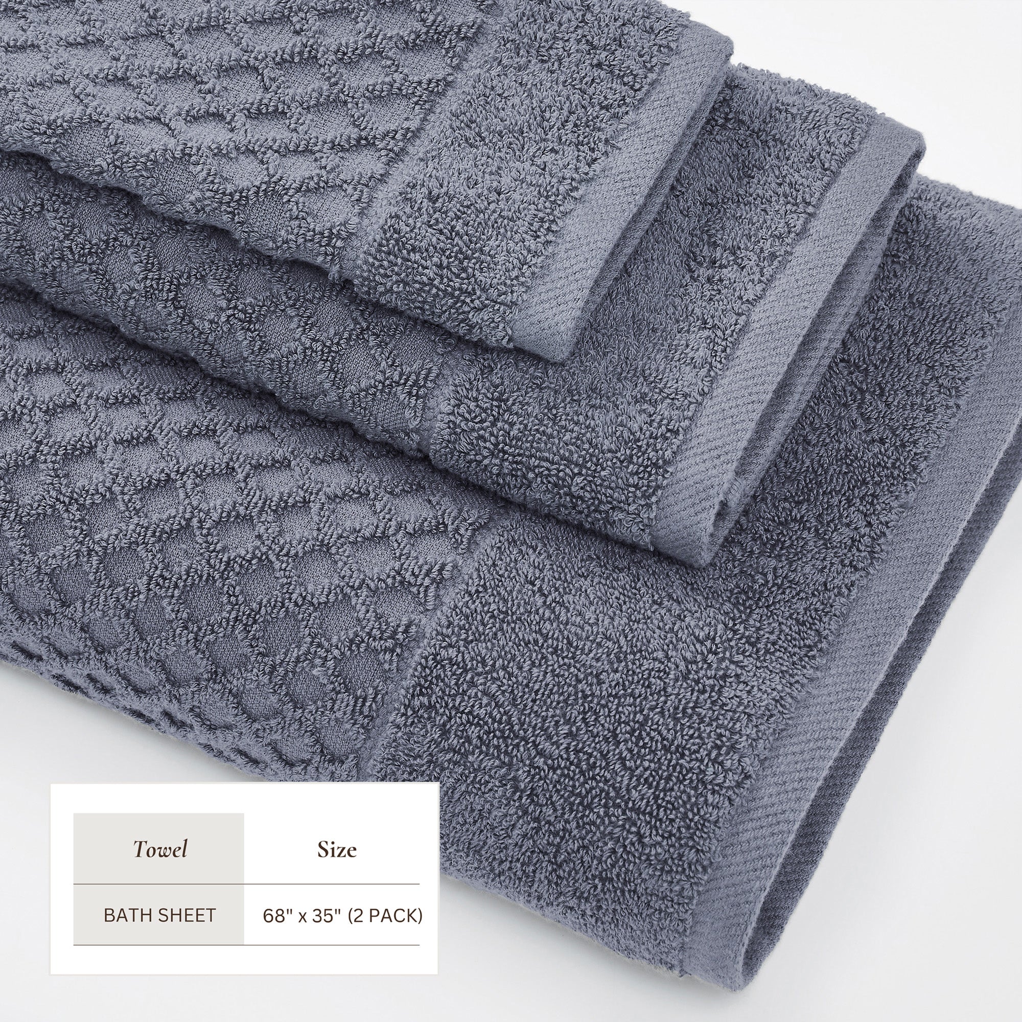 Product image 197