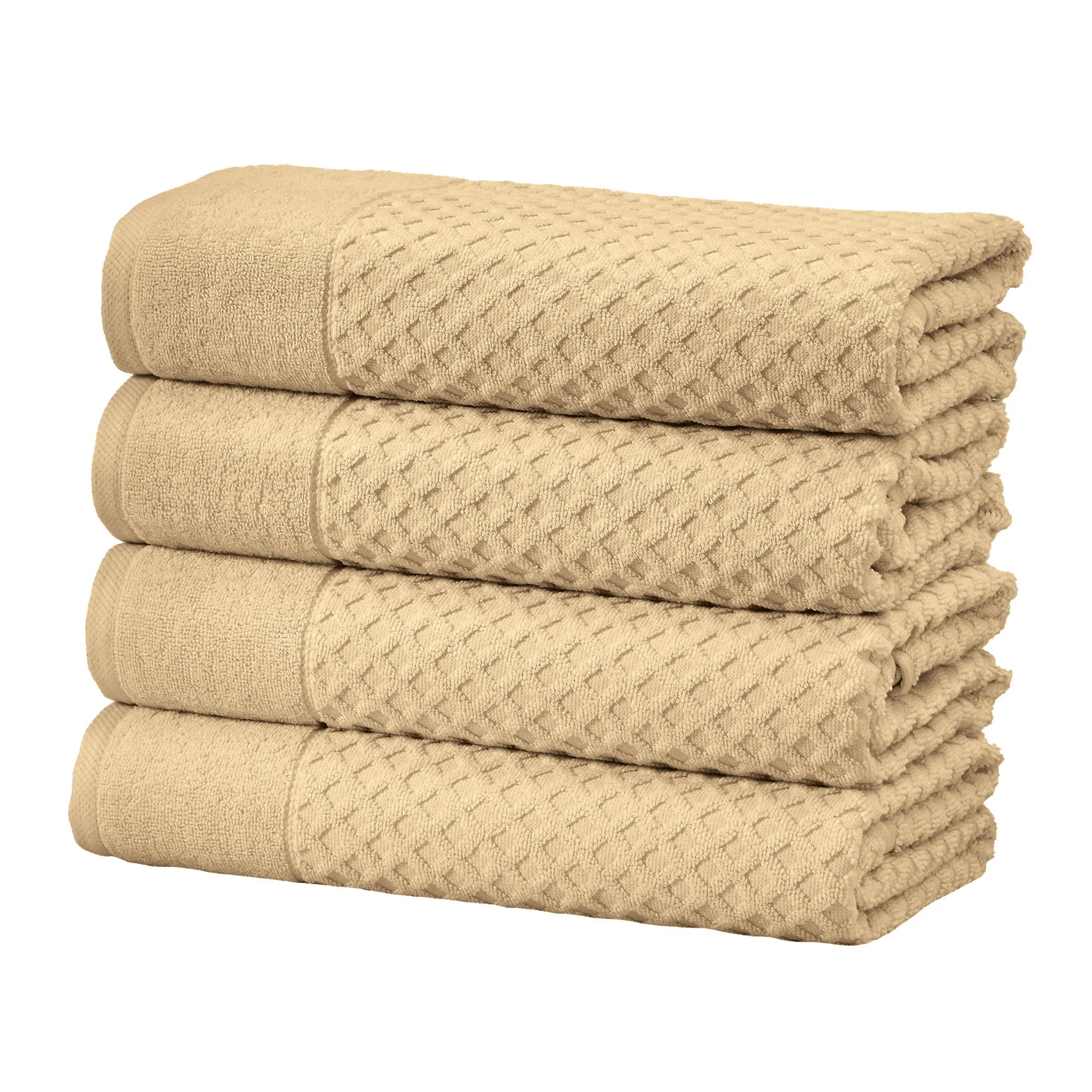 Product image 201