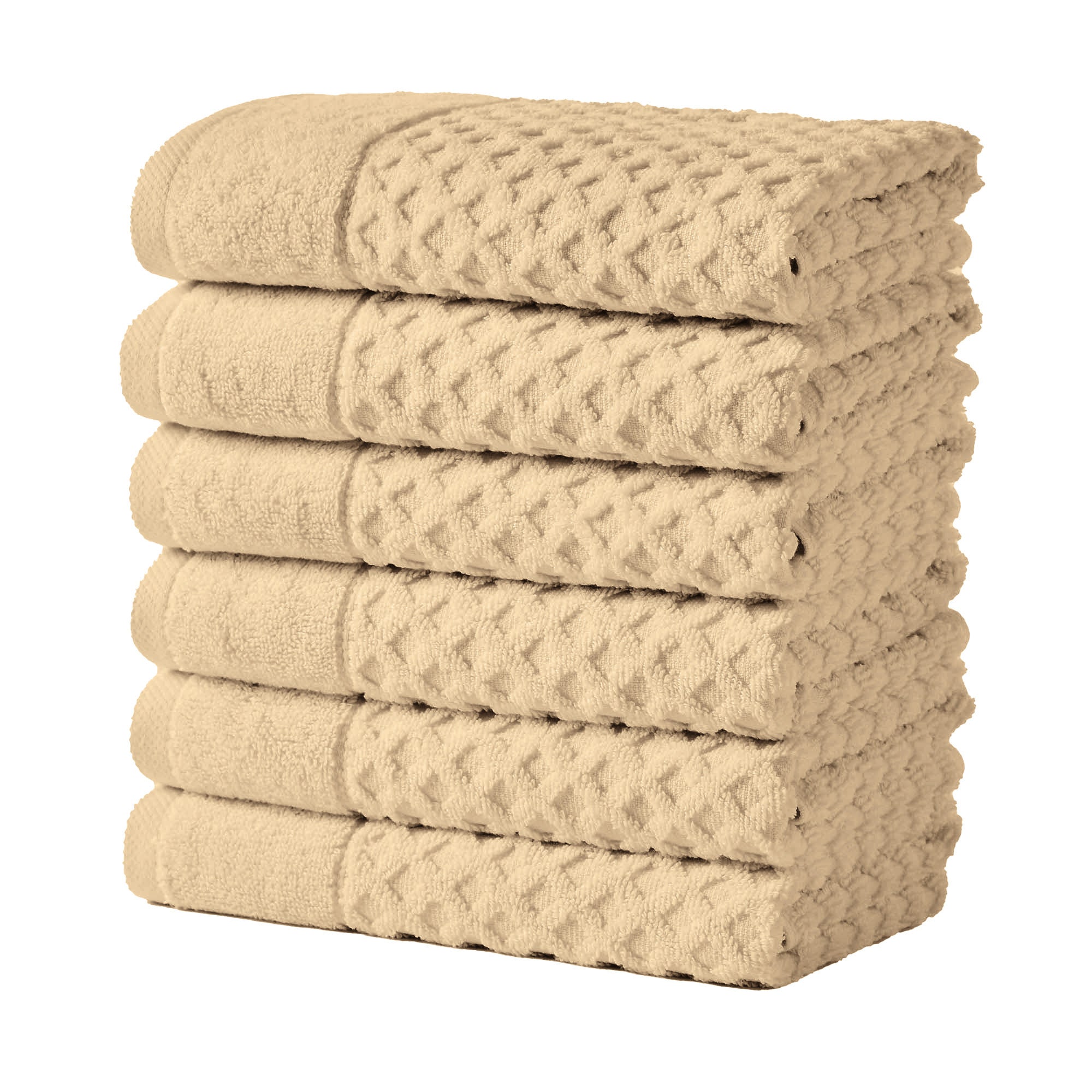 Product image 202