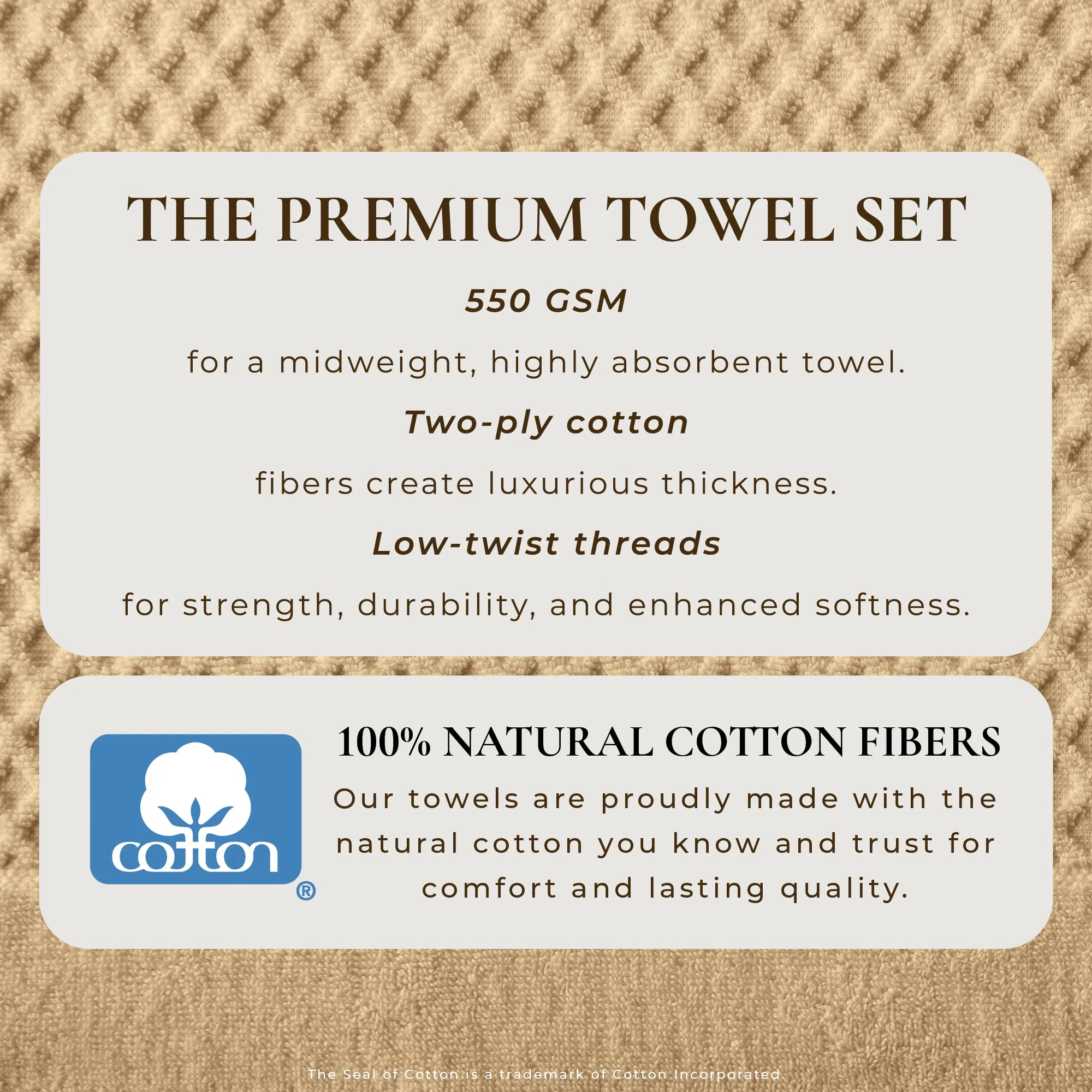 Product image 205