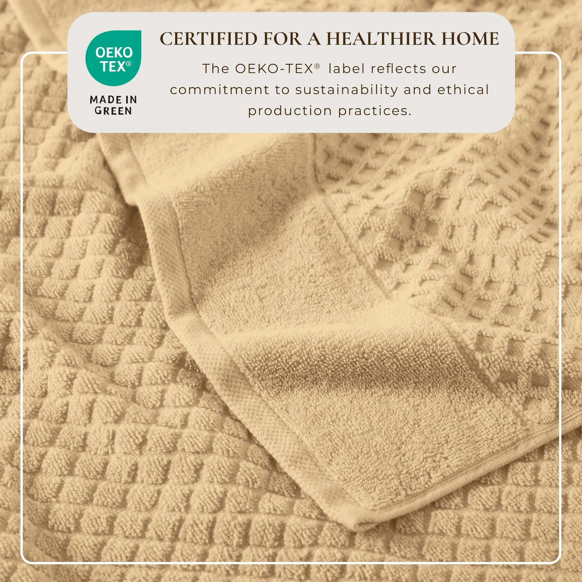 Product image 206