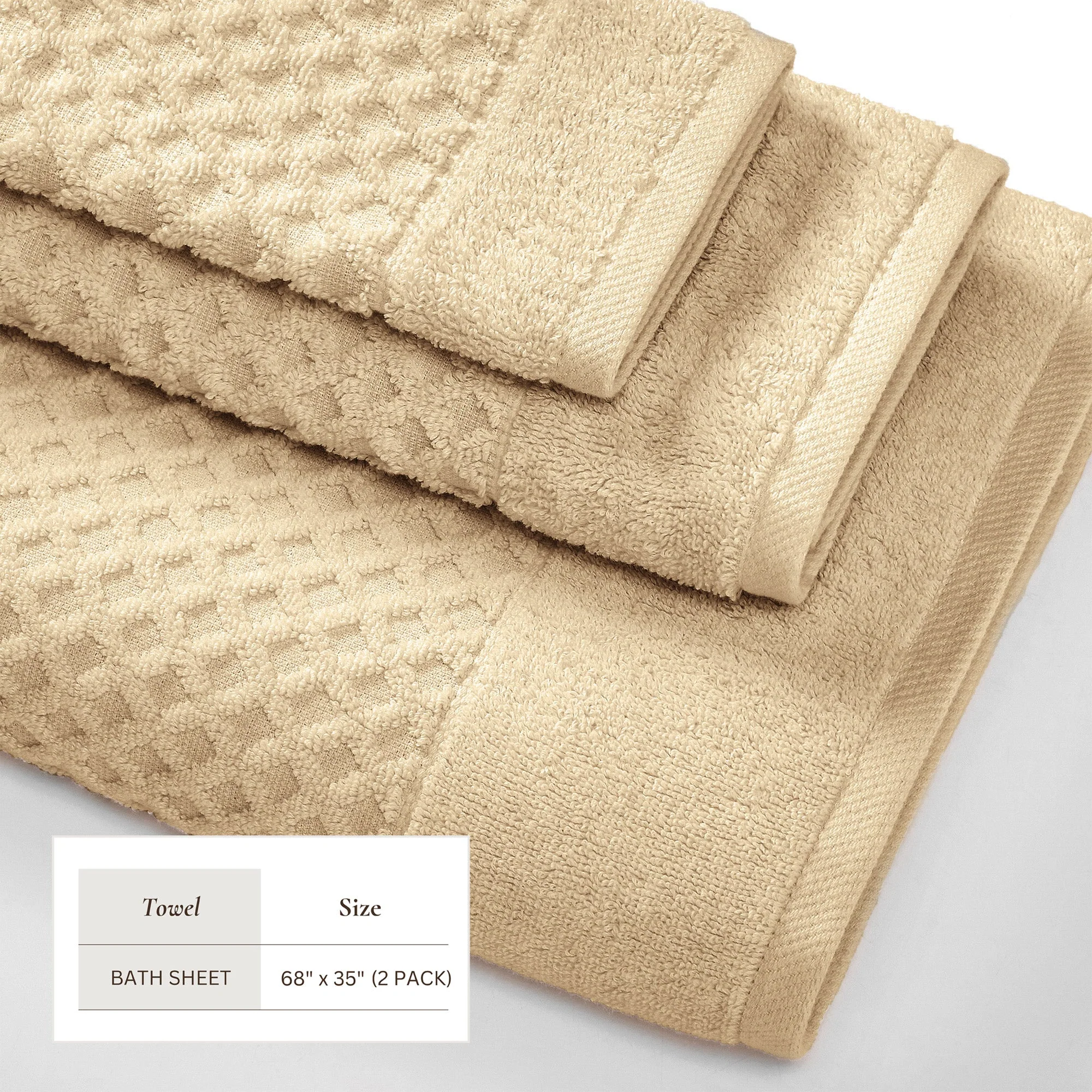Product image 209
