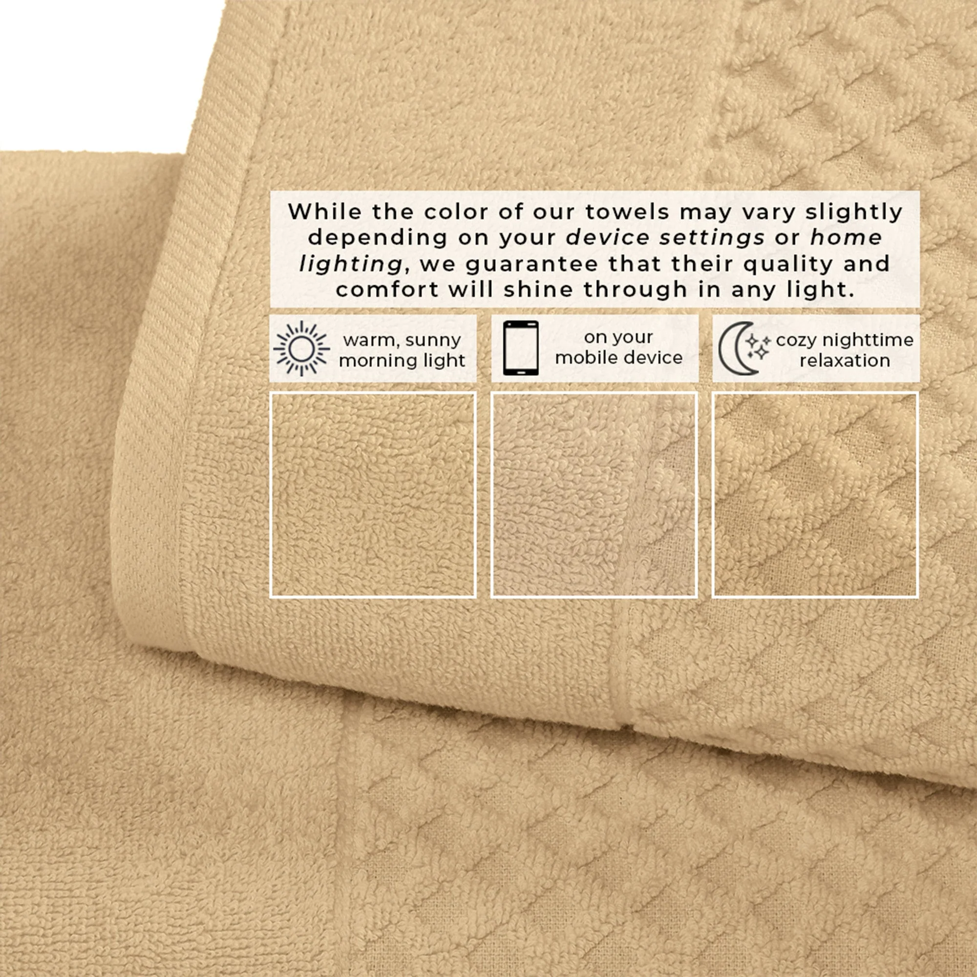 Product image 211