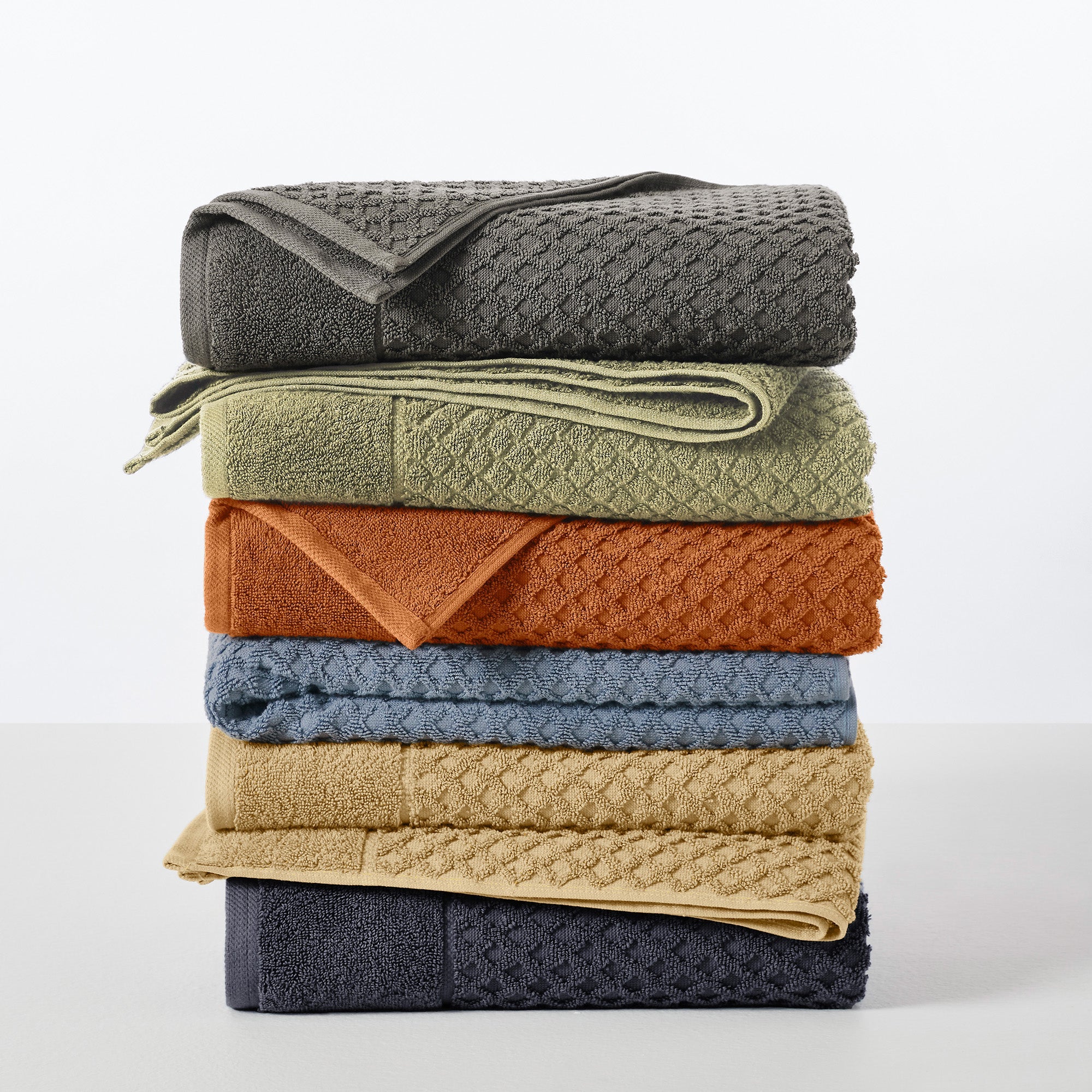 Product image 212