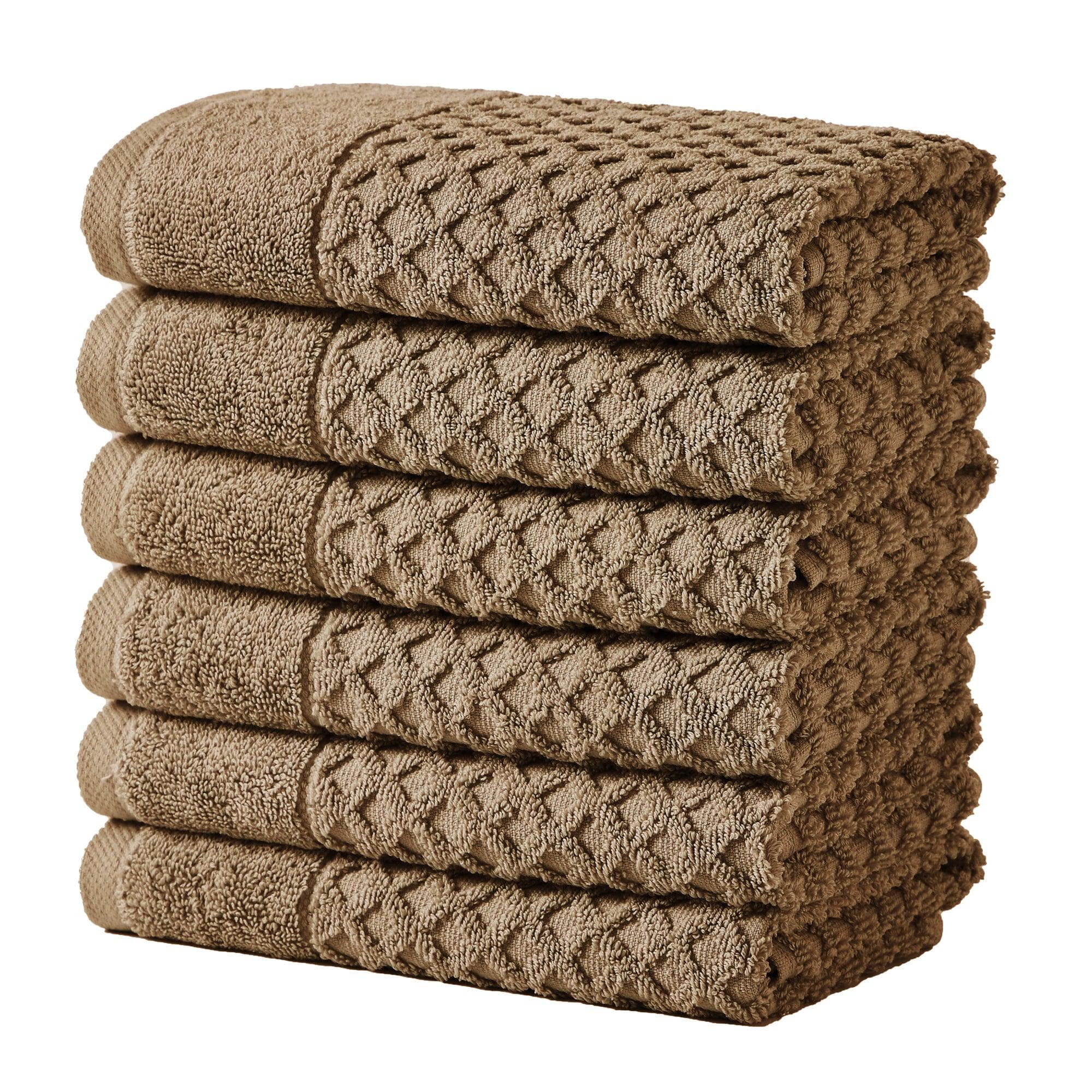 Product image 217
