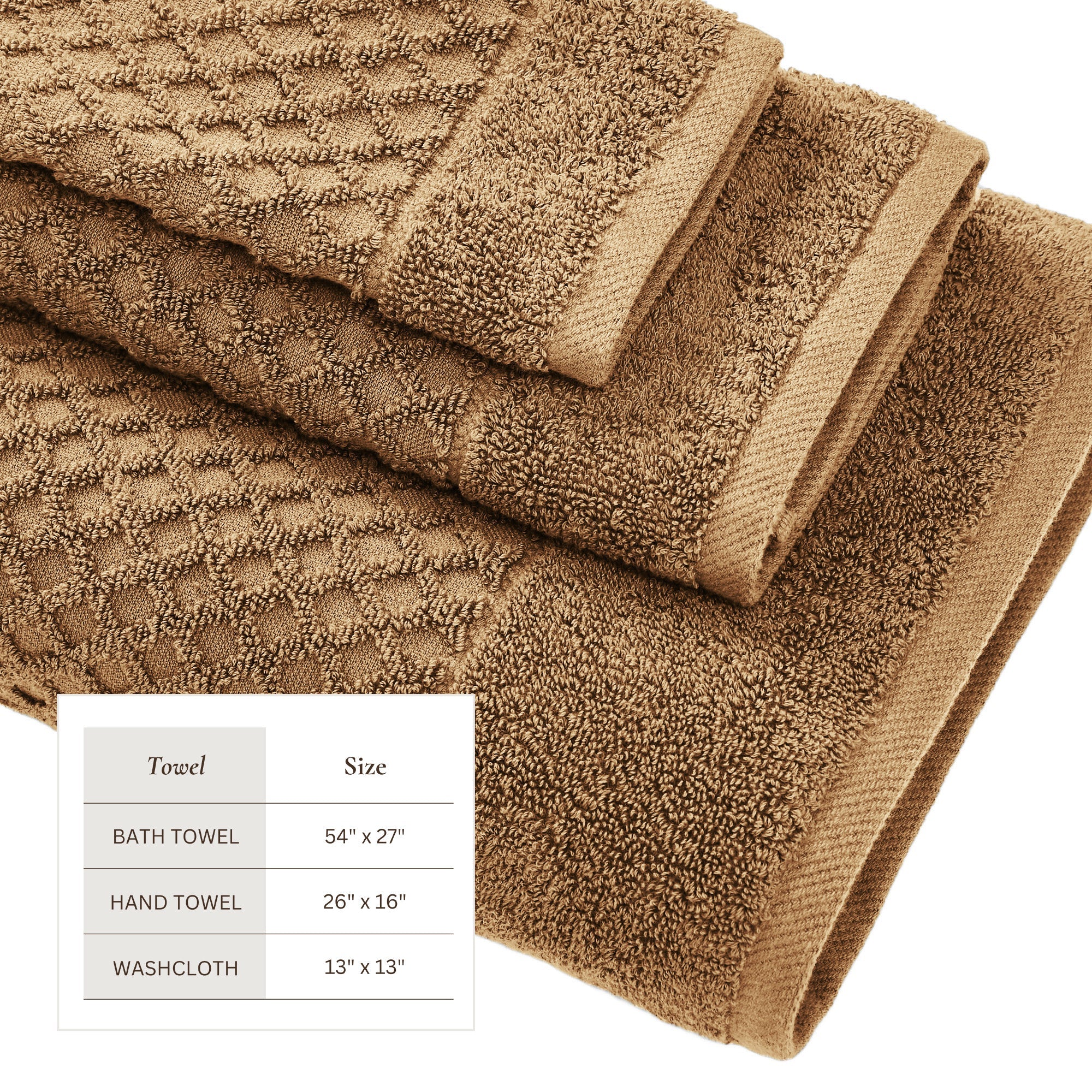 Product image 220