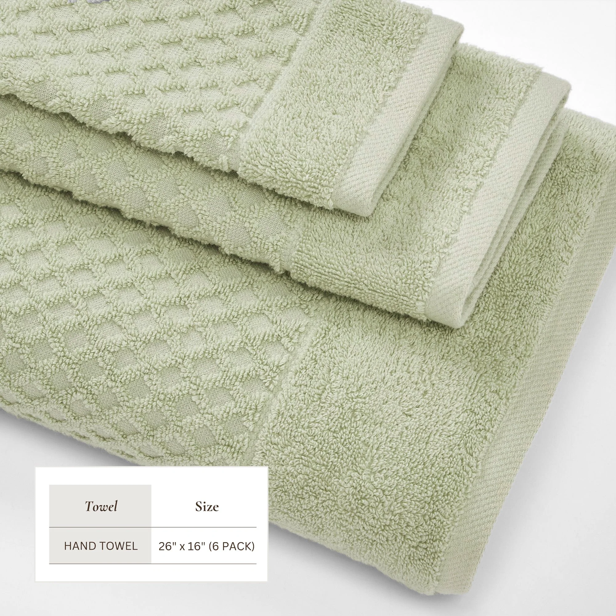 Product image 58
