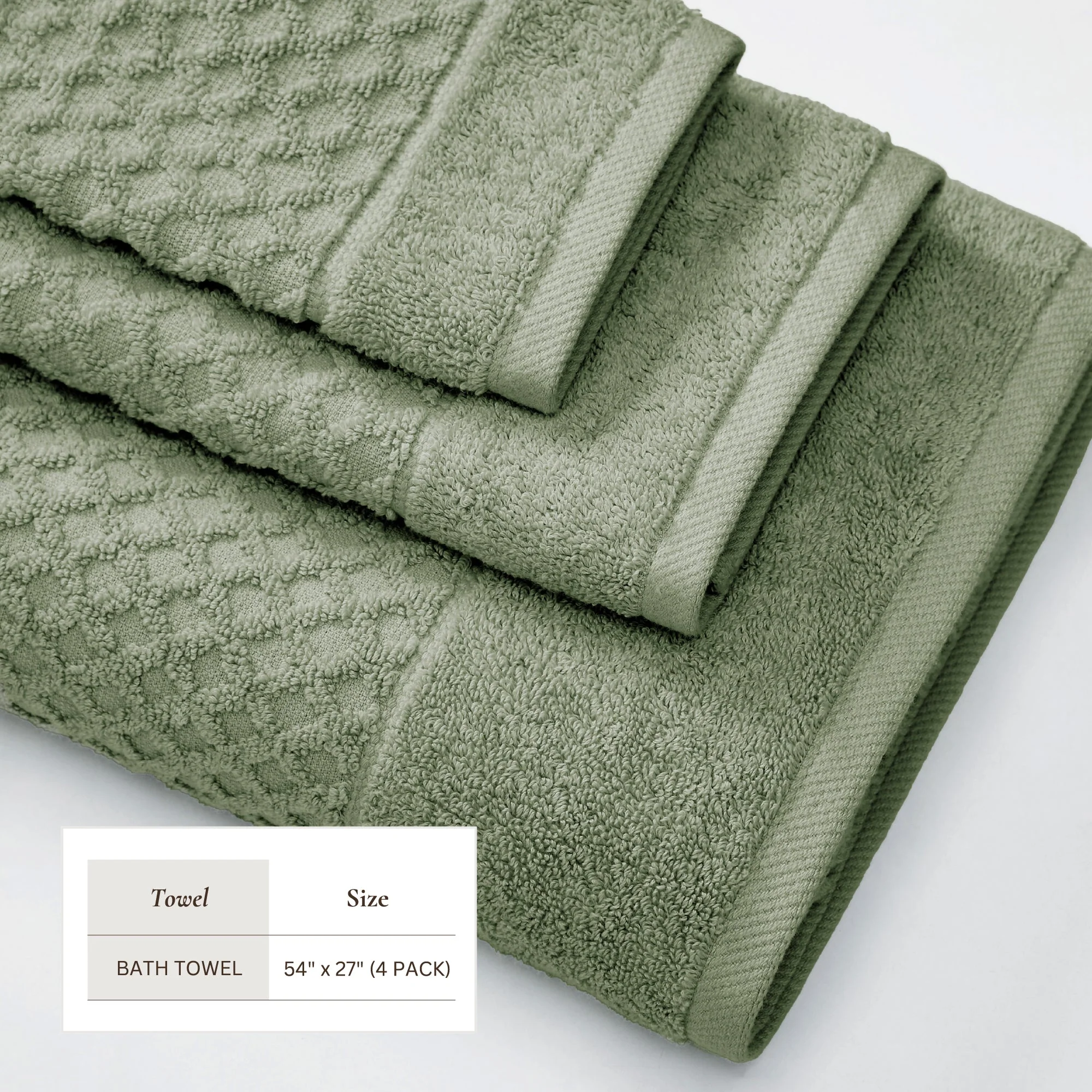 Product image 74