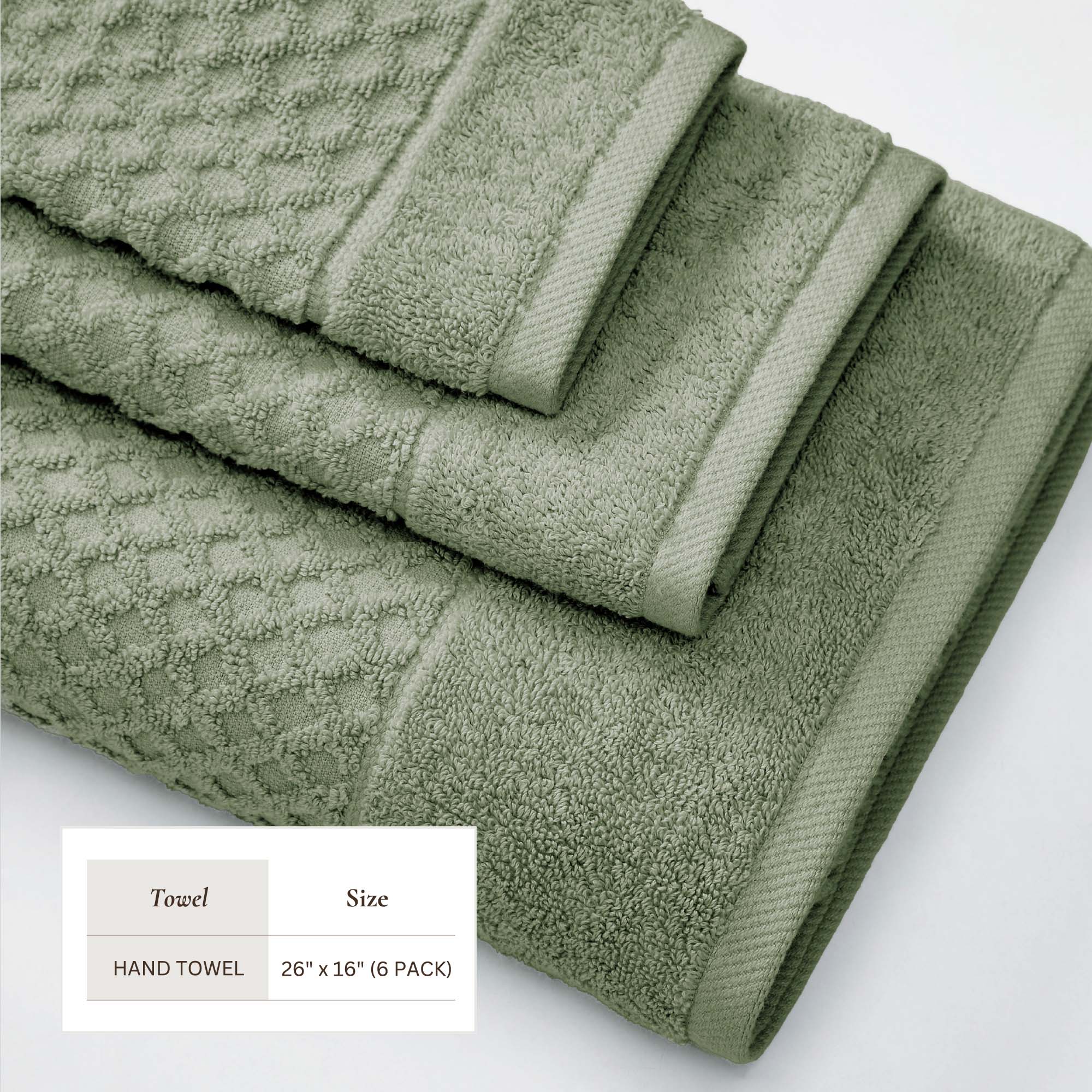 Product image 75