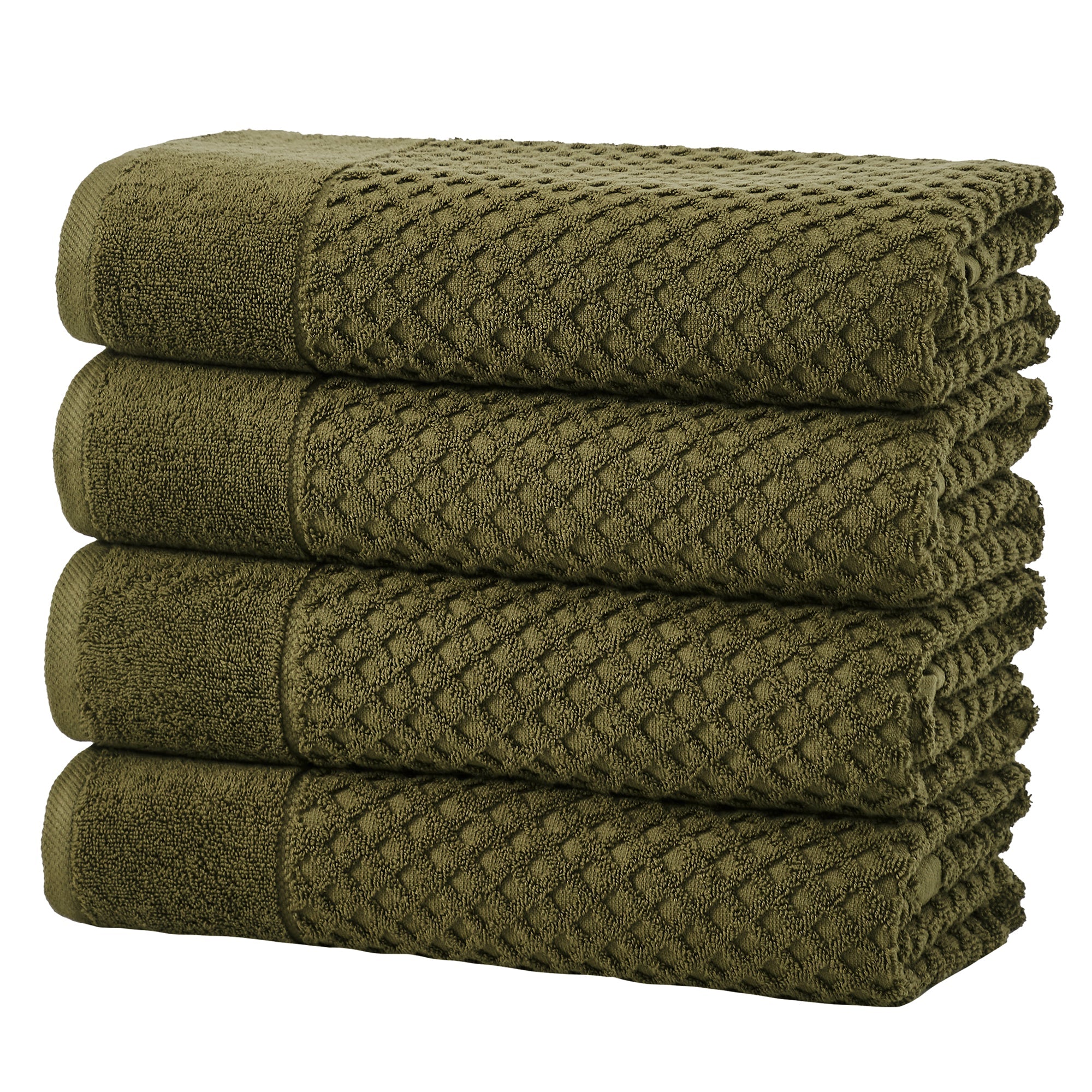 Product image 80