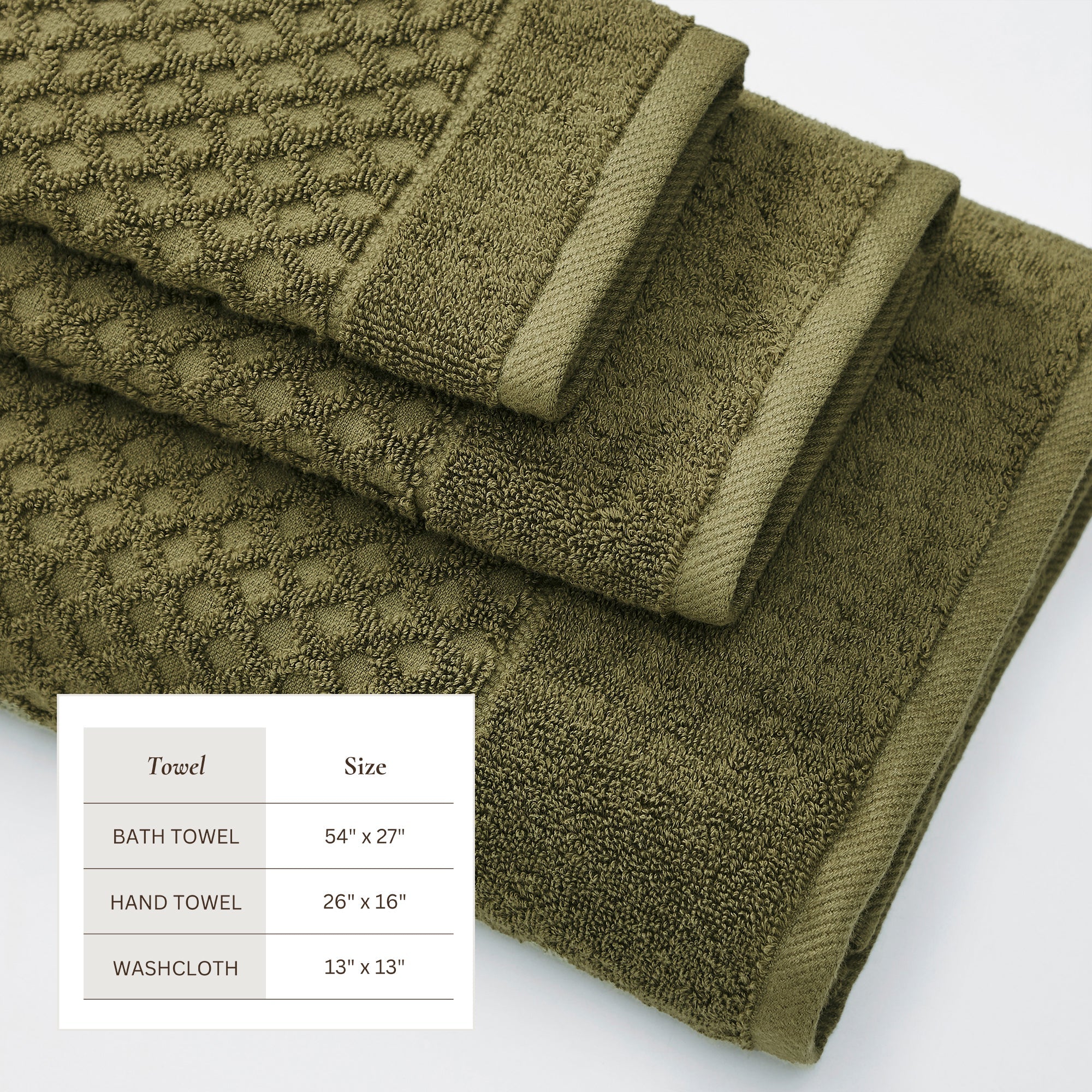 Product image 84