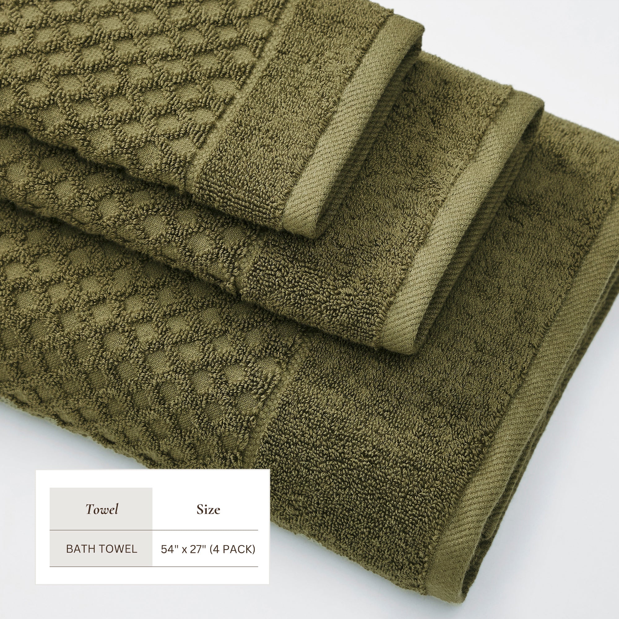 Product image 85