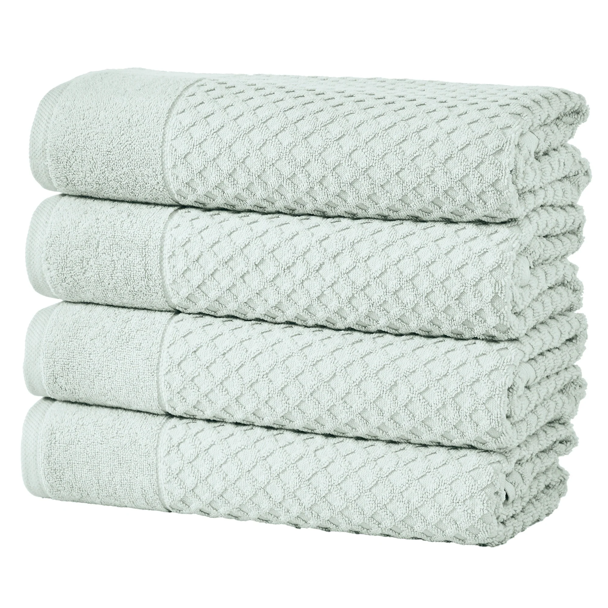 Product image 91