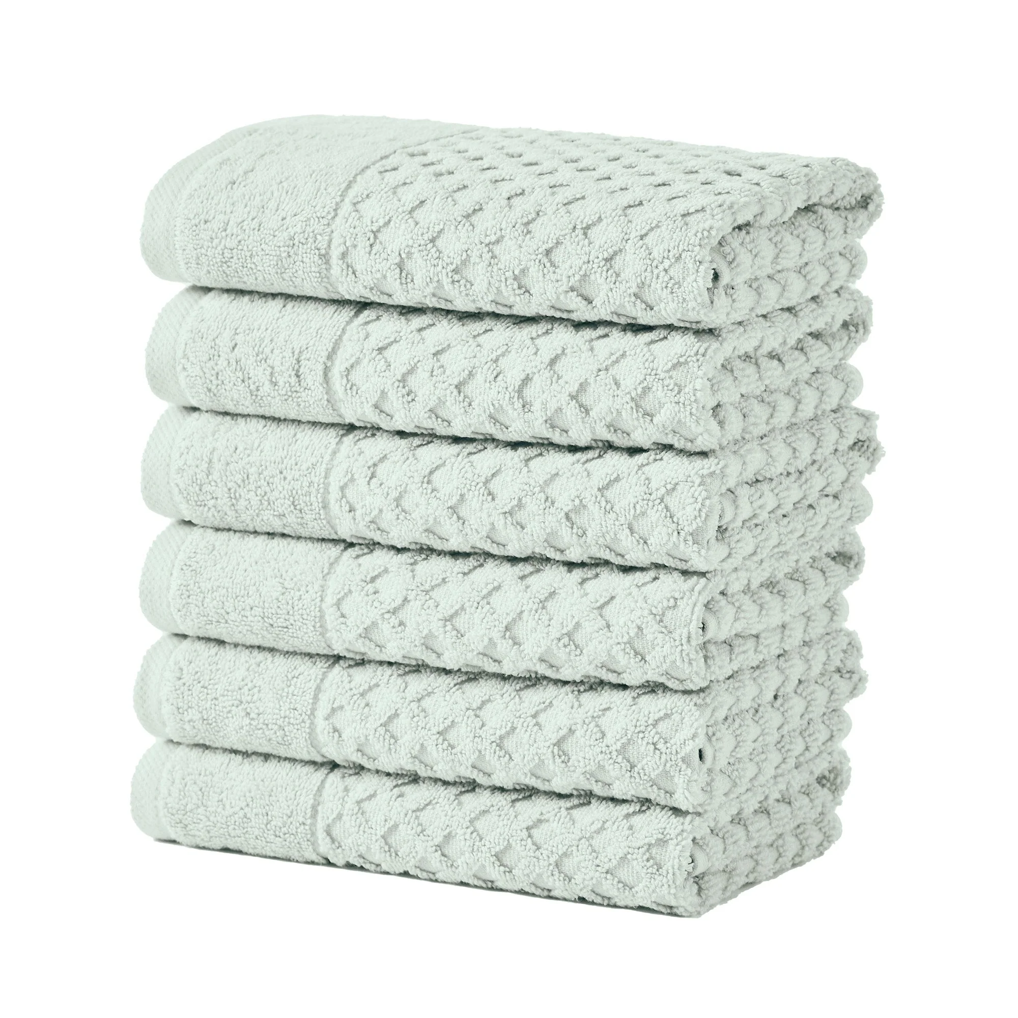 Product image 92