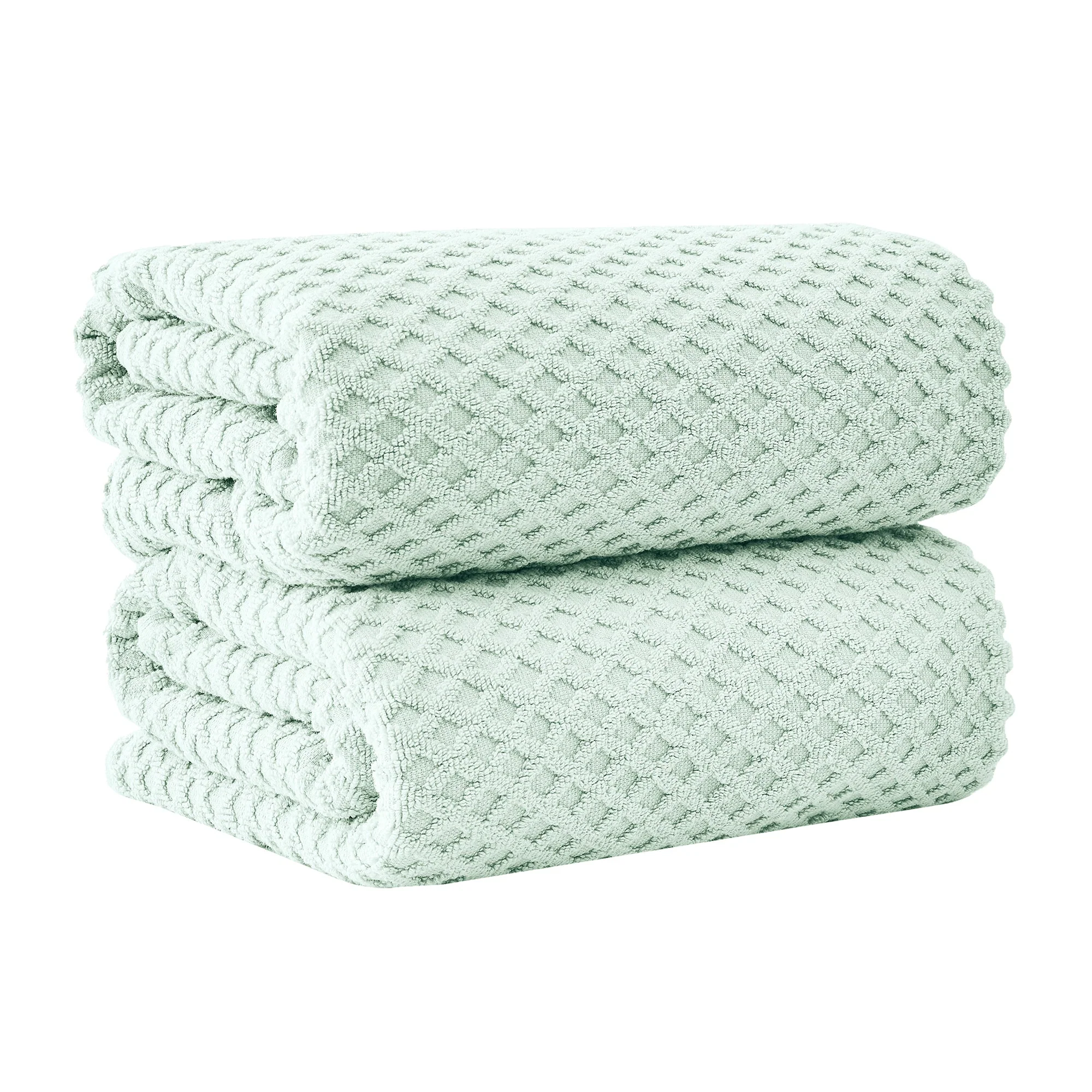 Product image 93