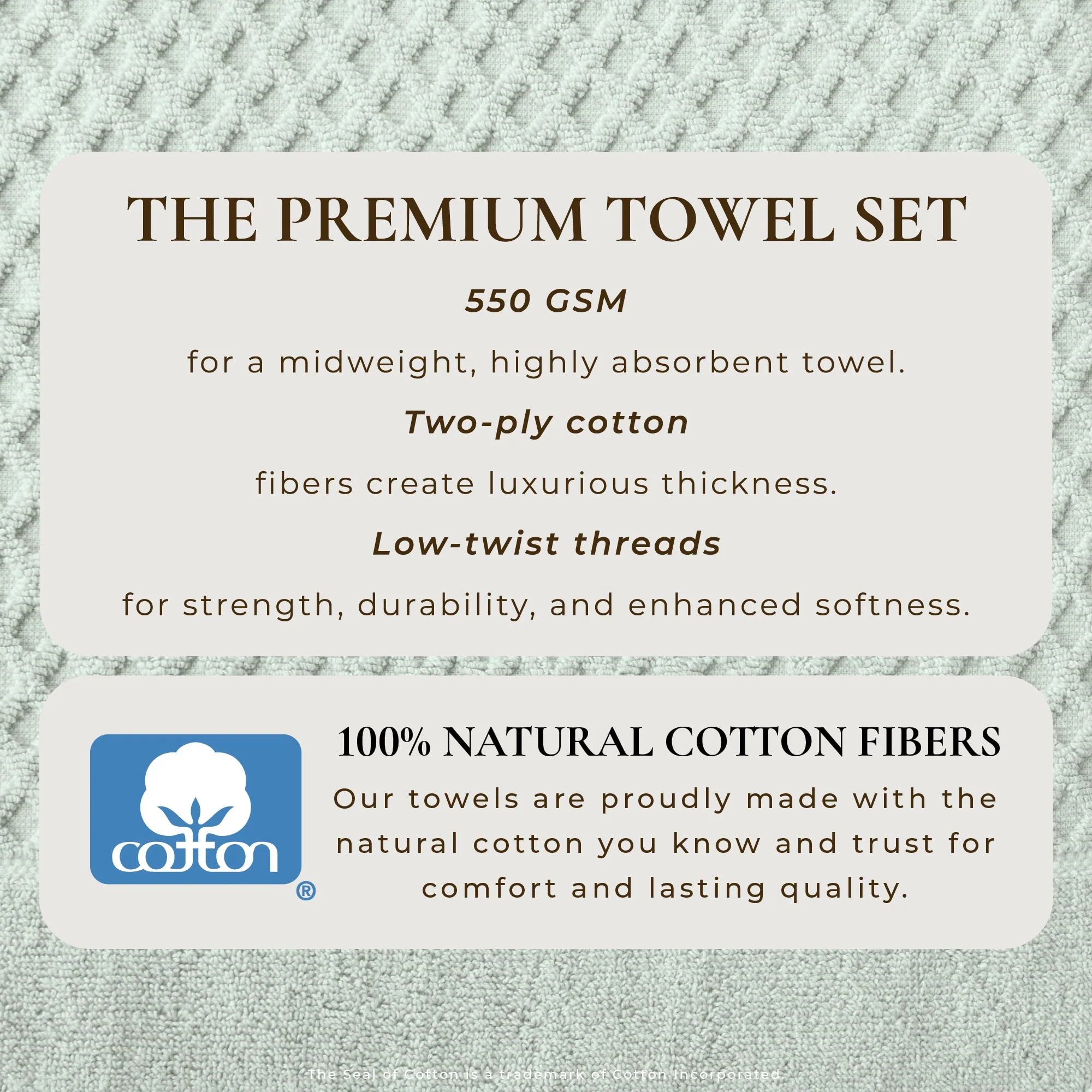 Product image 94
