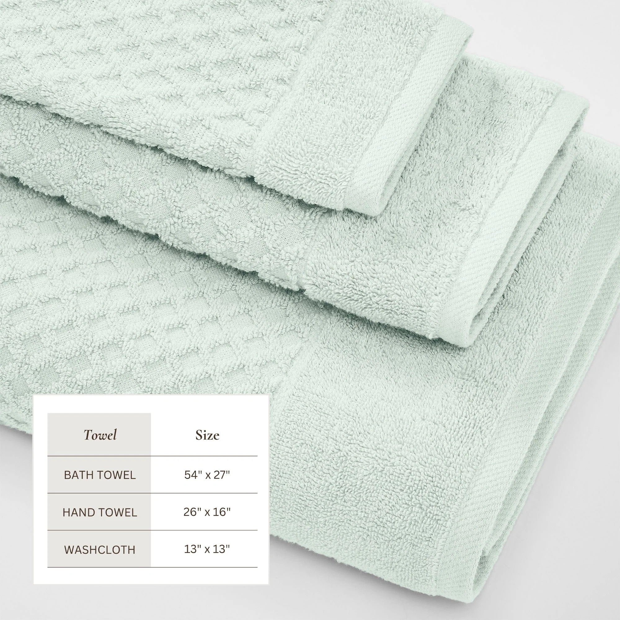 Product image 96