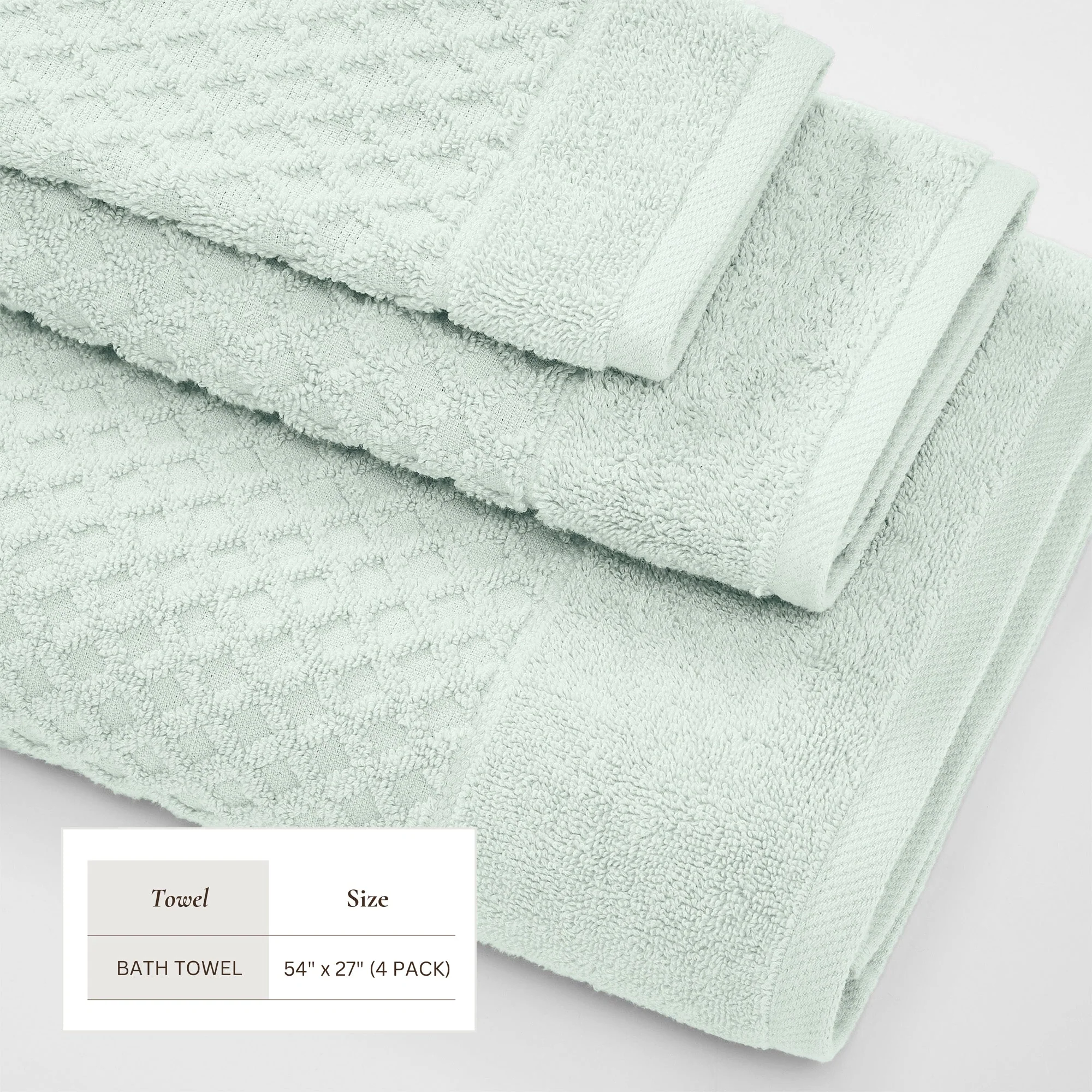 Product image 97