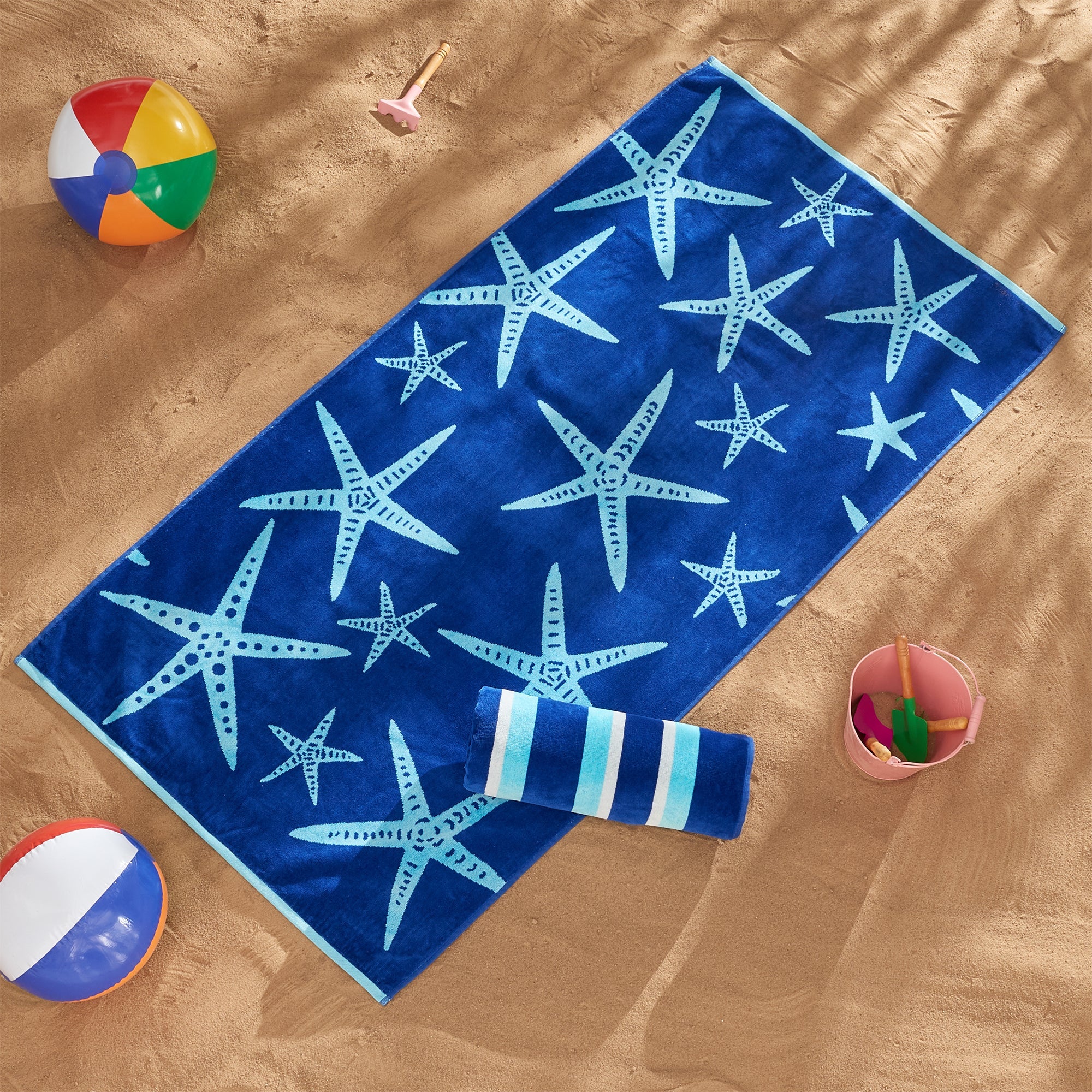 Product image 61
