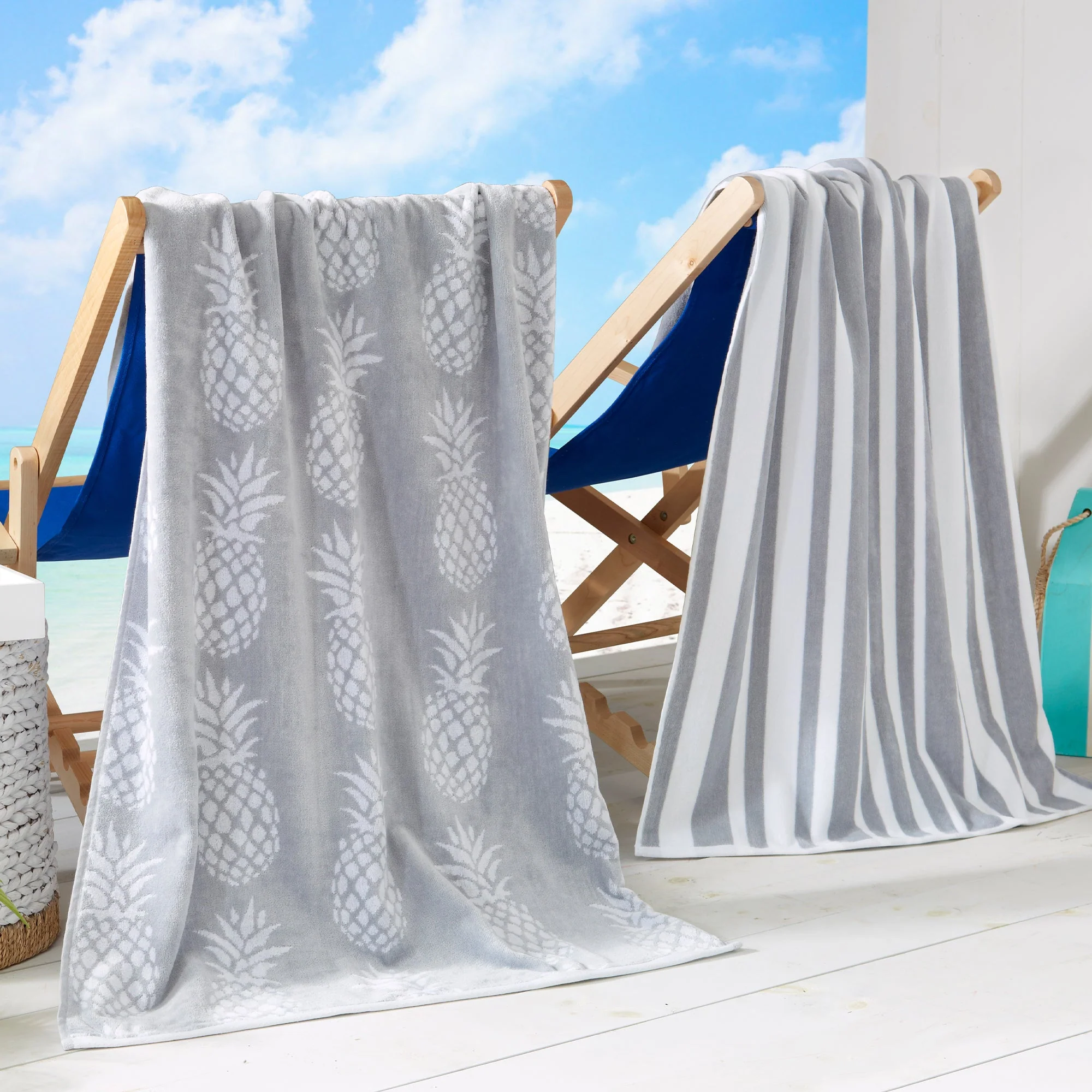 Product image 73