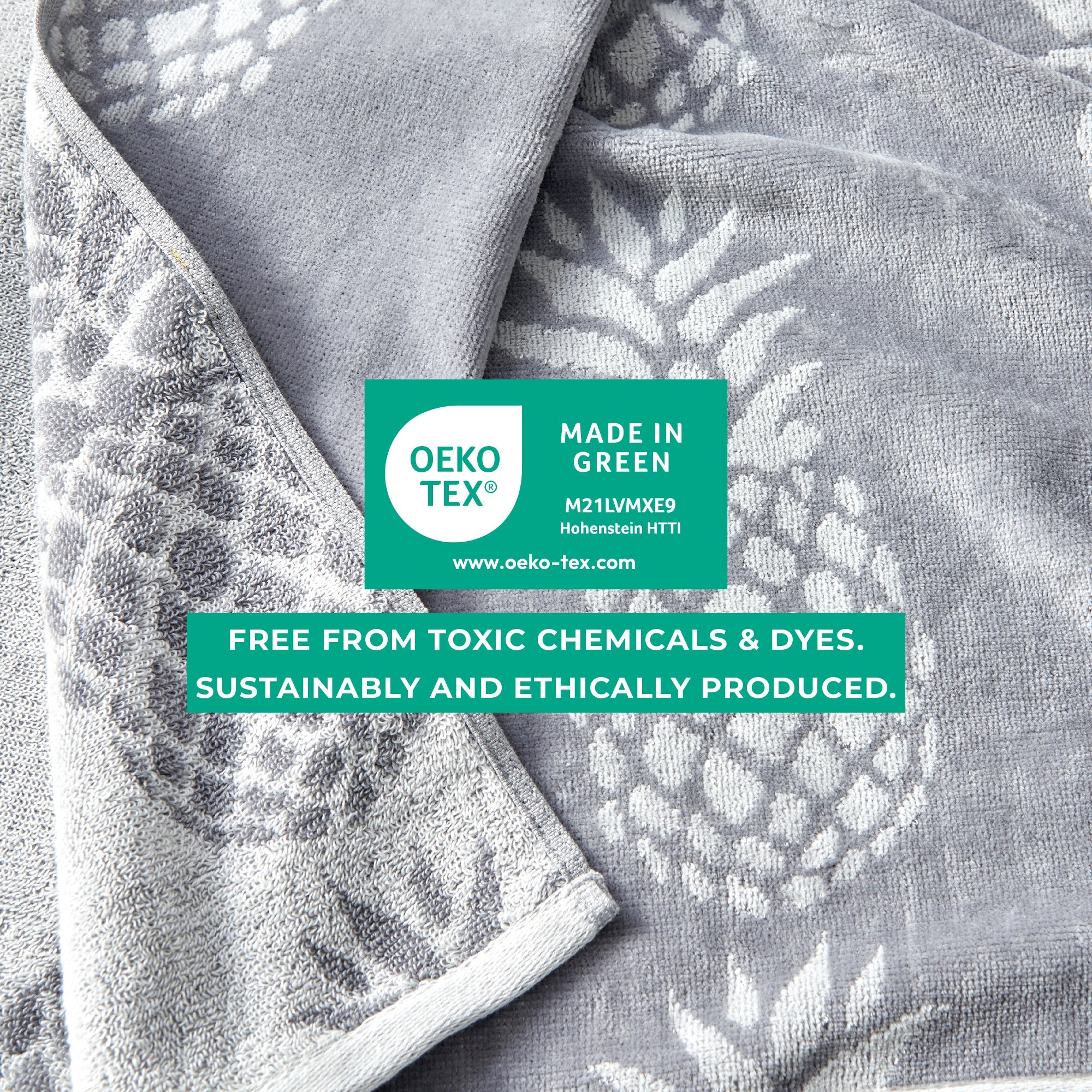 Product image 76