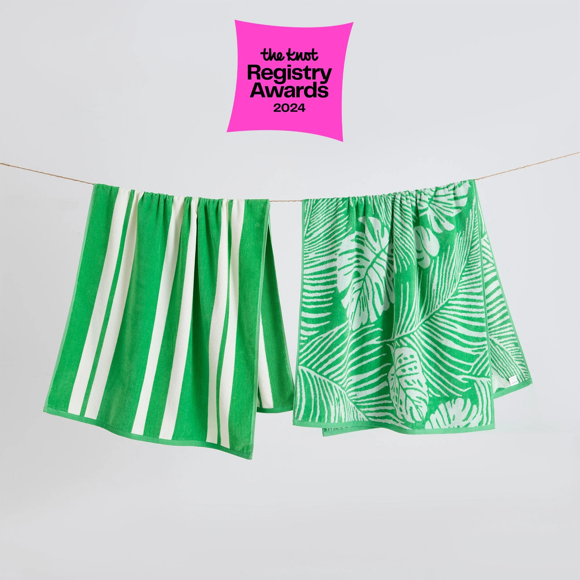 Product image 80