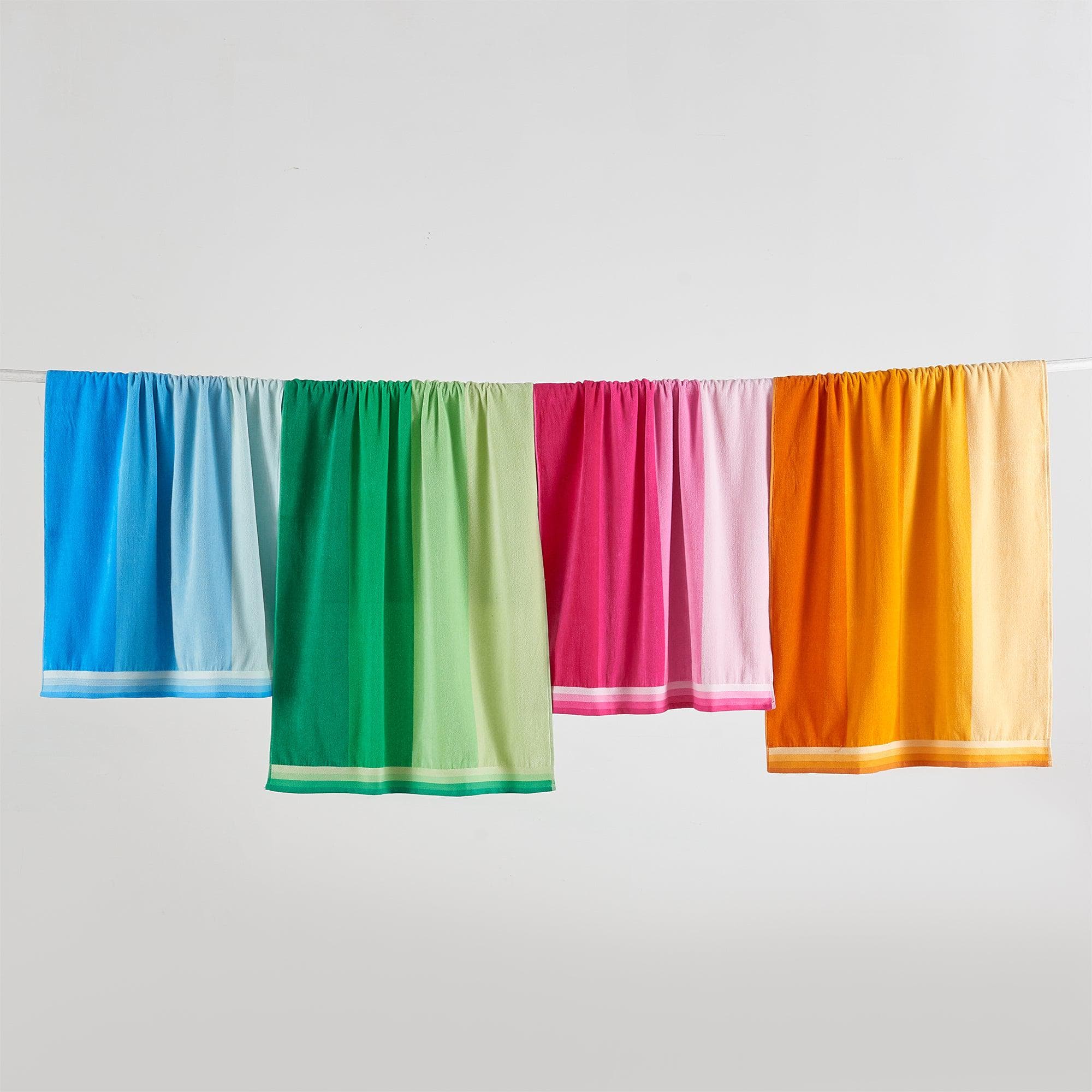 Product image 102