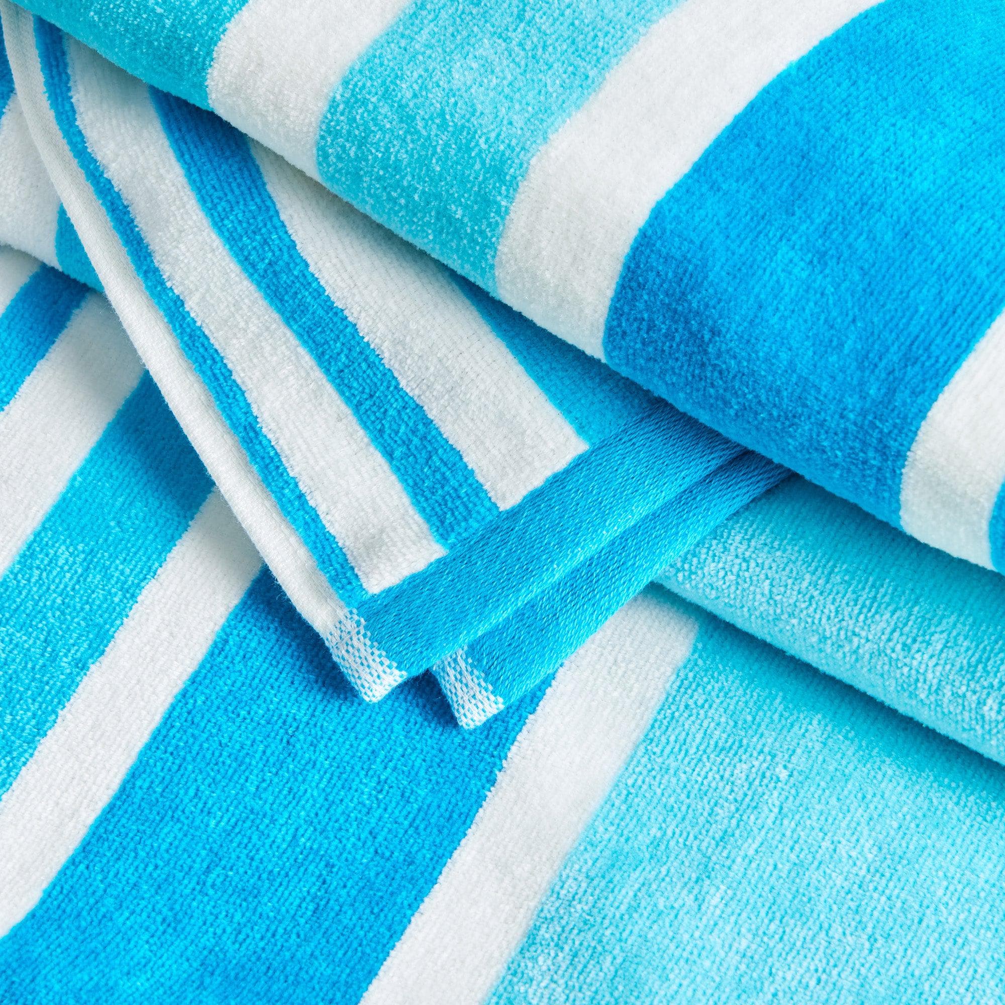 Product image 107