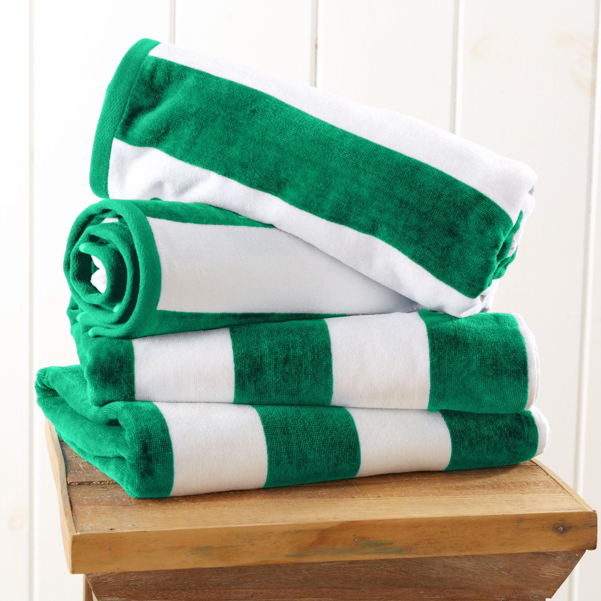 Product image 117
