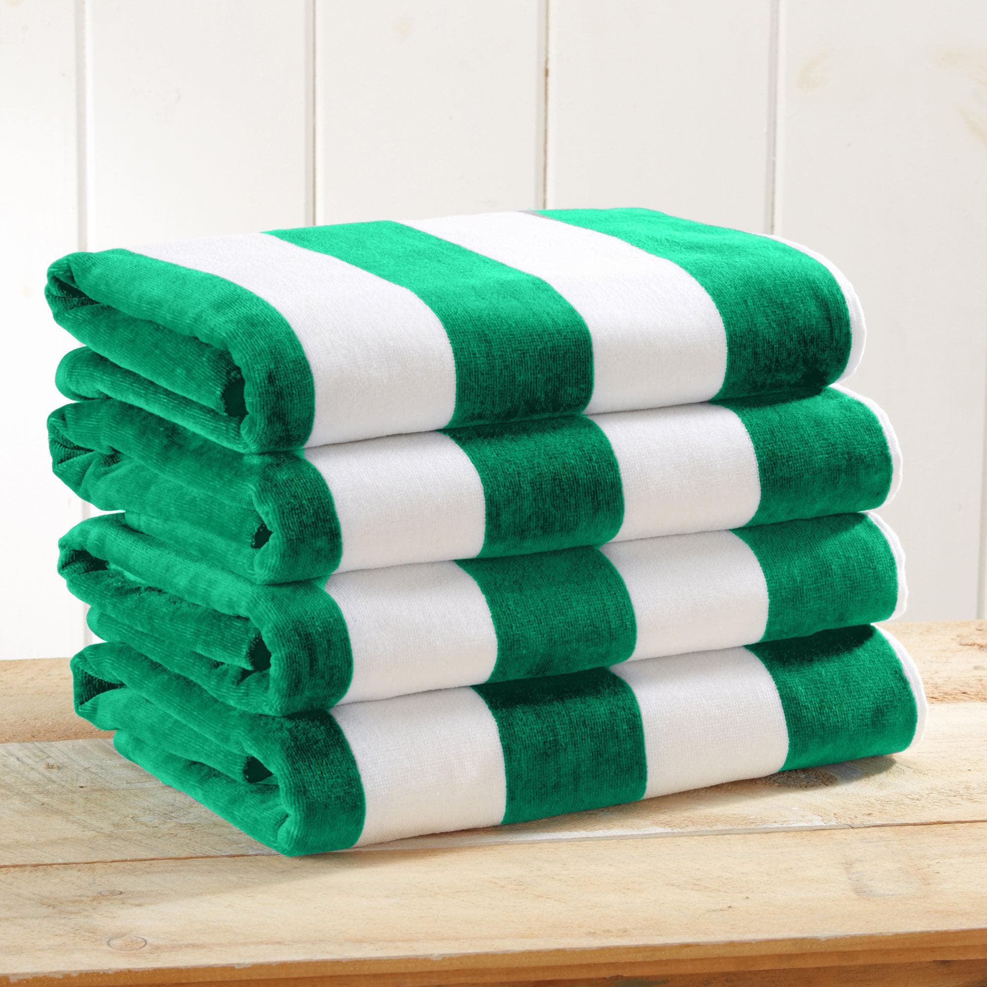 Product image 120
