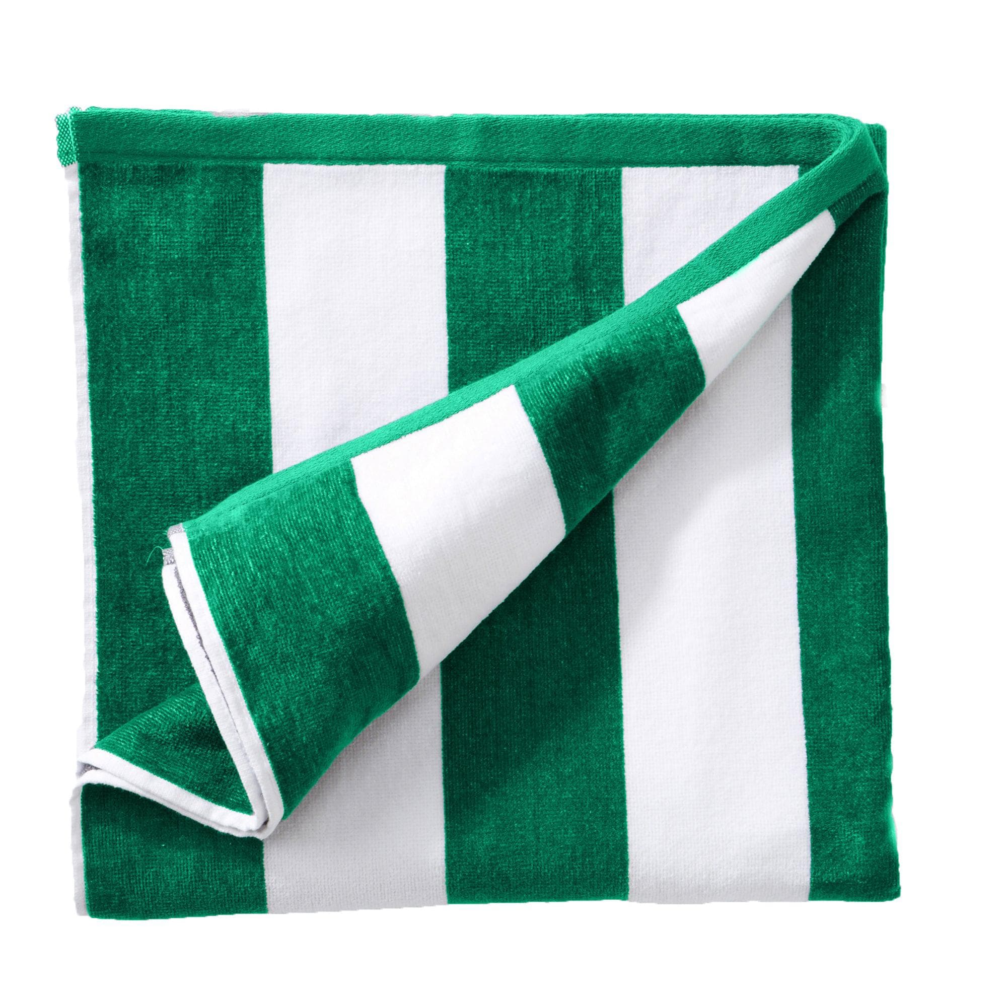 Product image 122