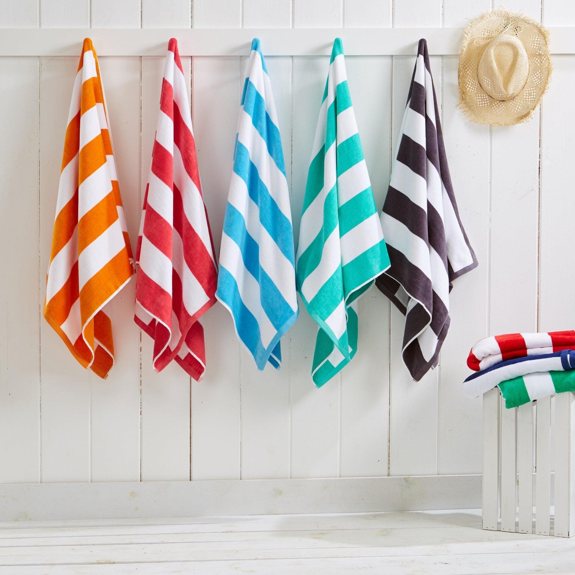 Product image 124