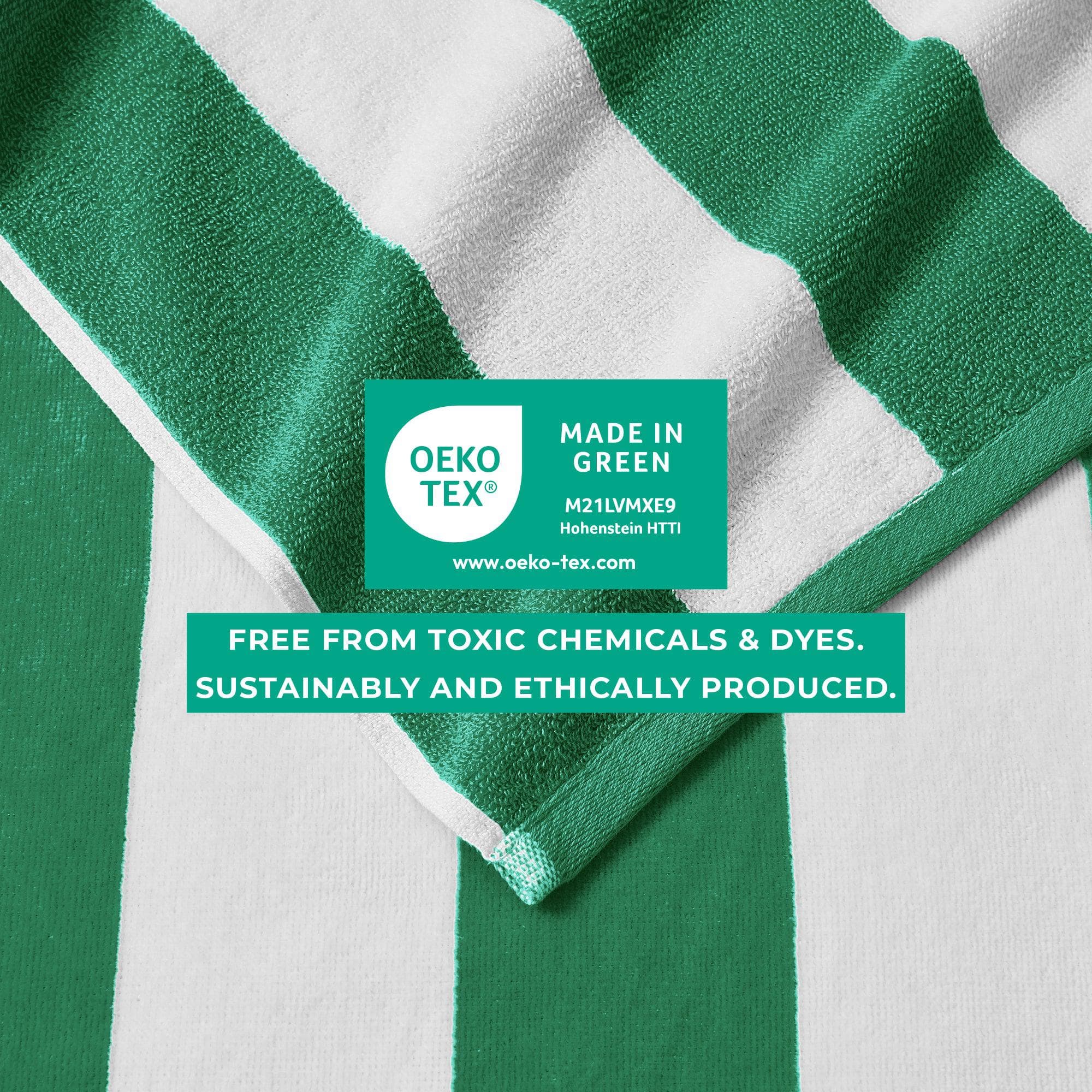 Product image 125