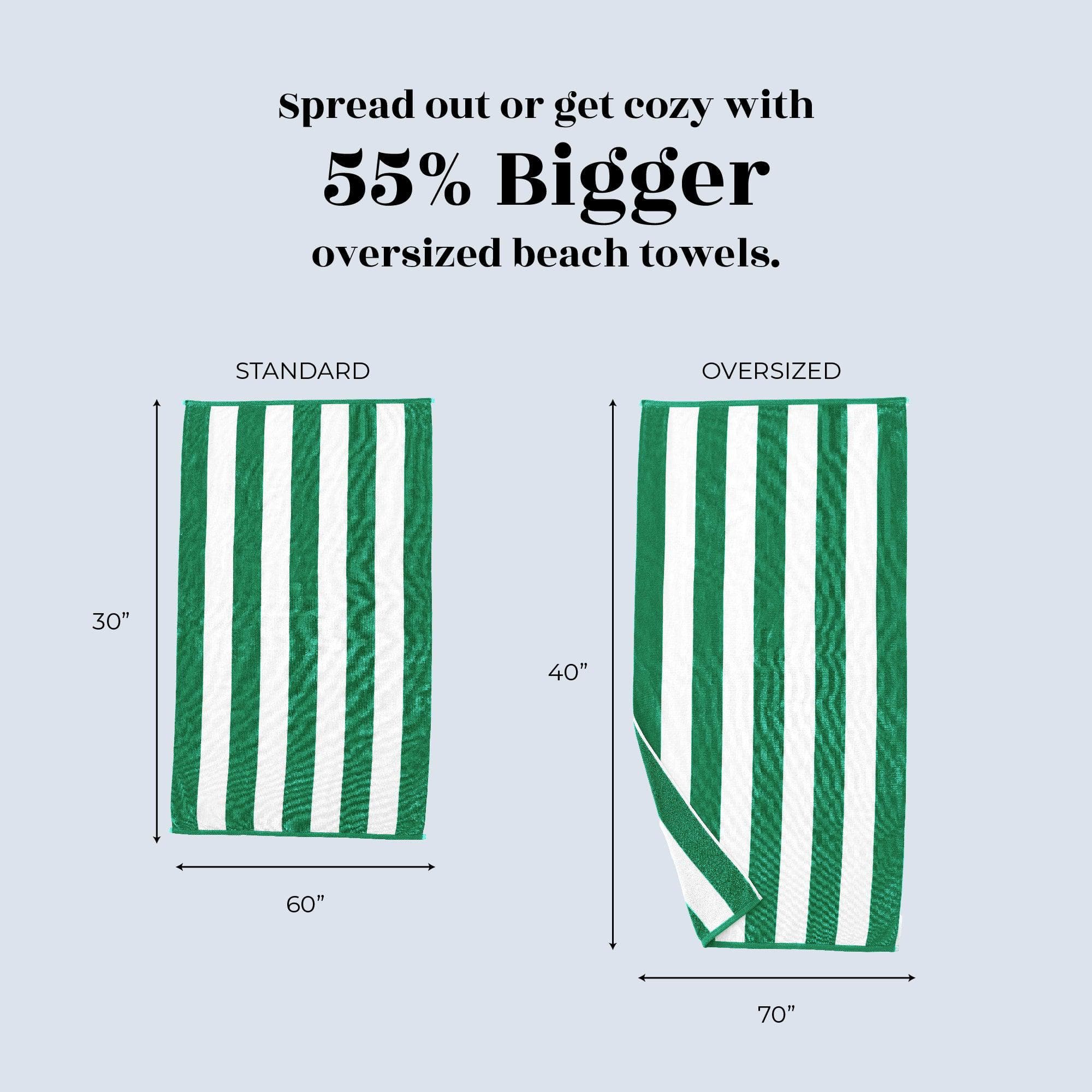 Product image 126