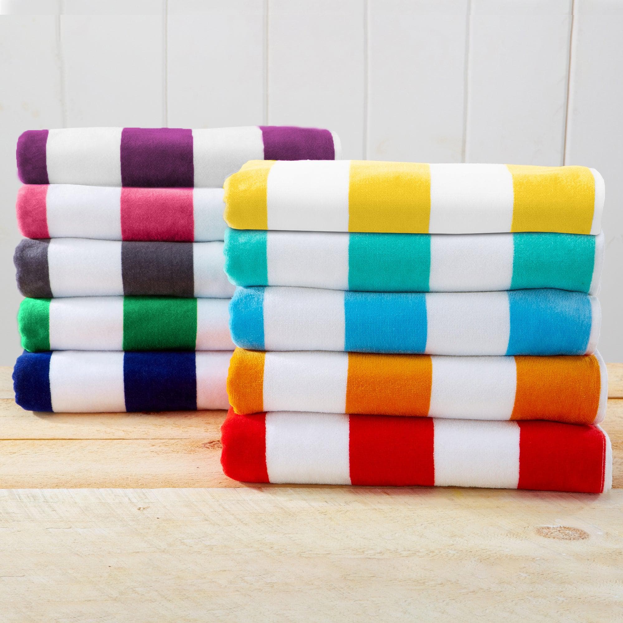Product image 133