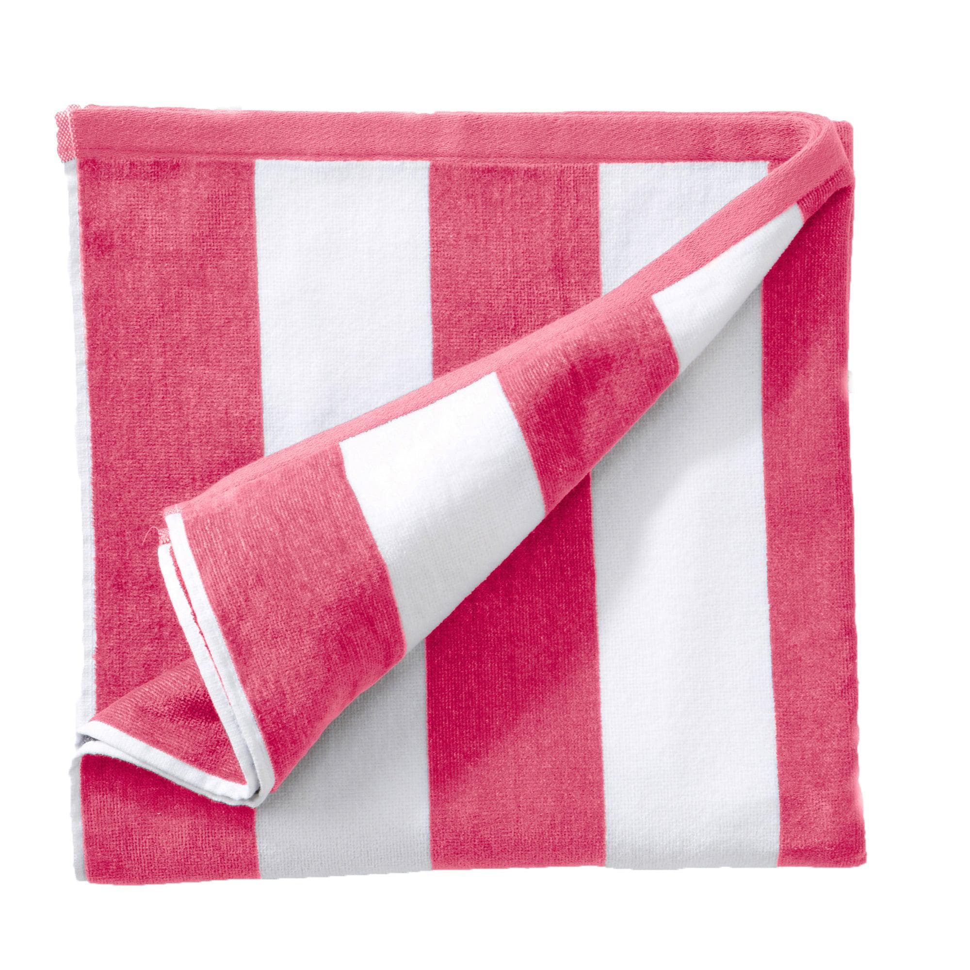 Product image 134