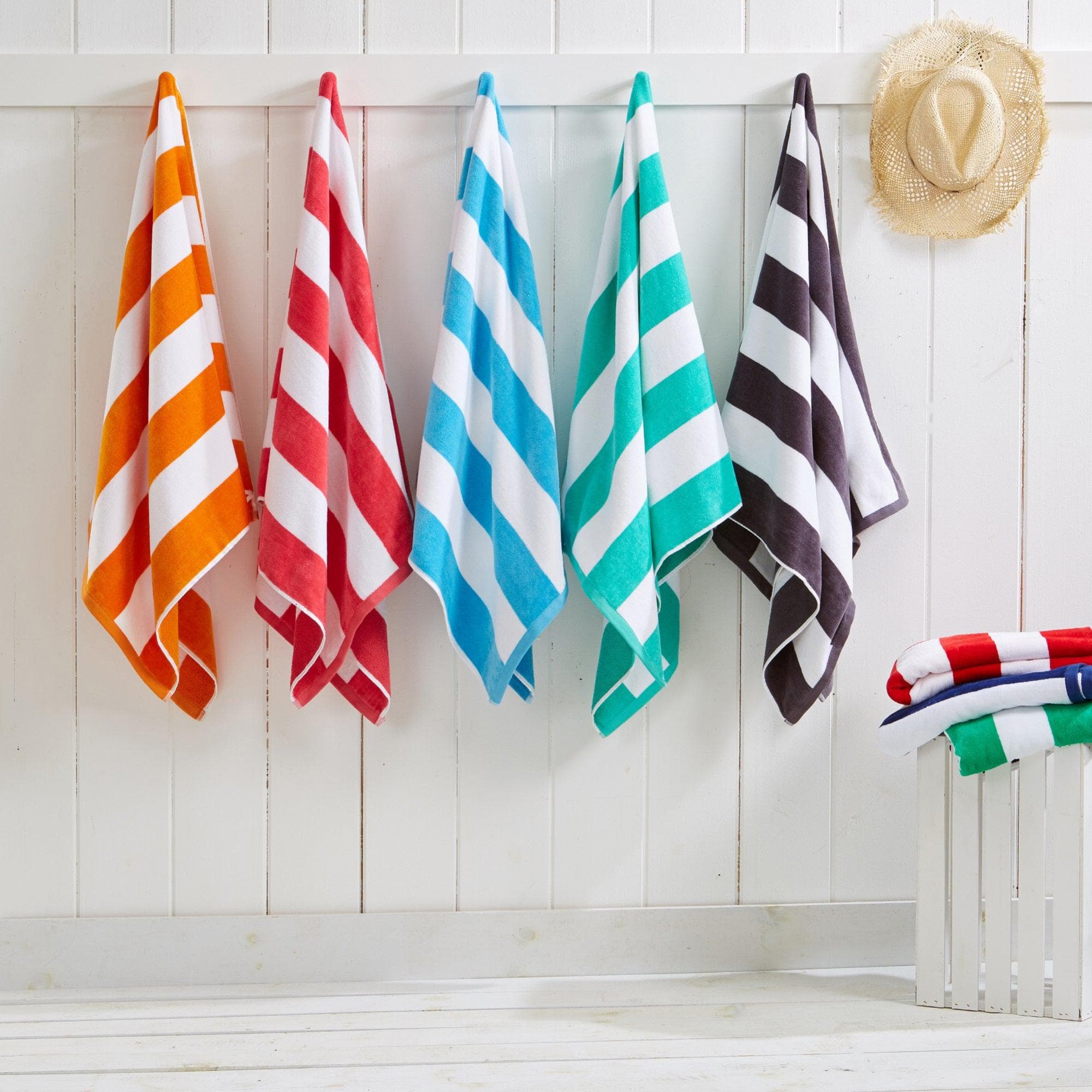 Product image 136