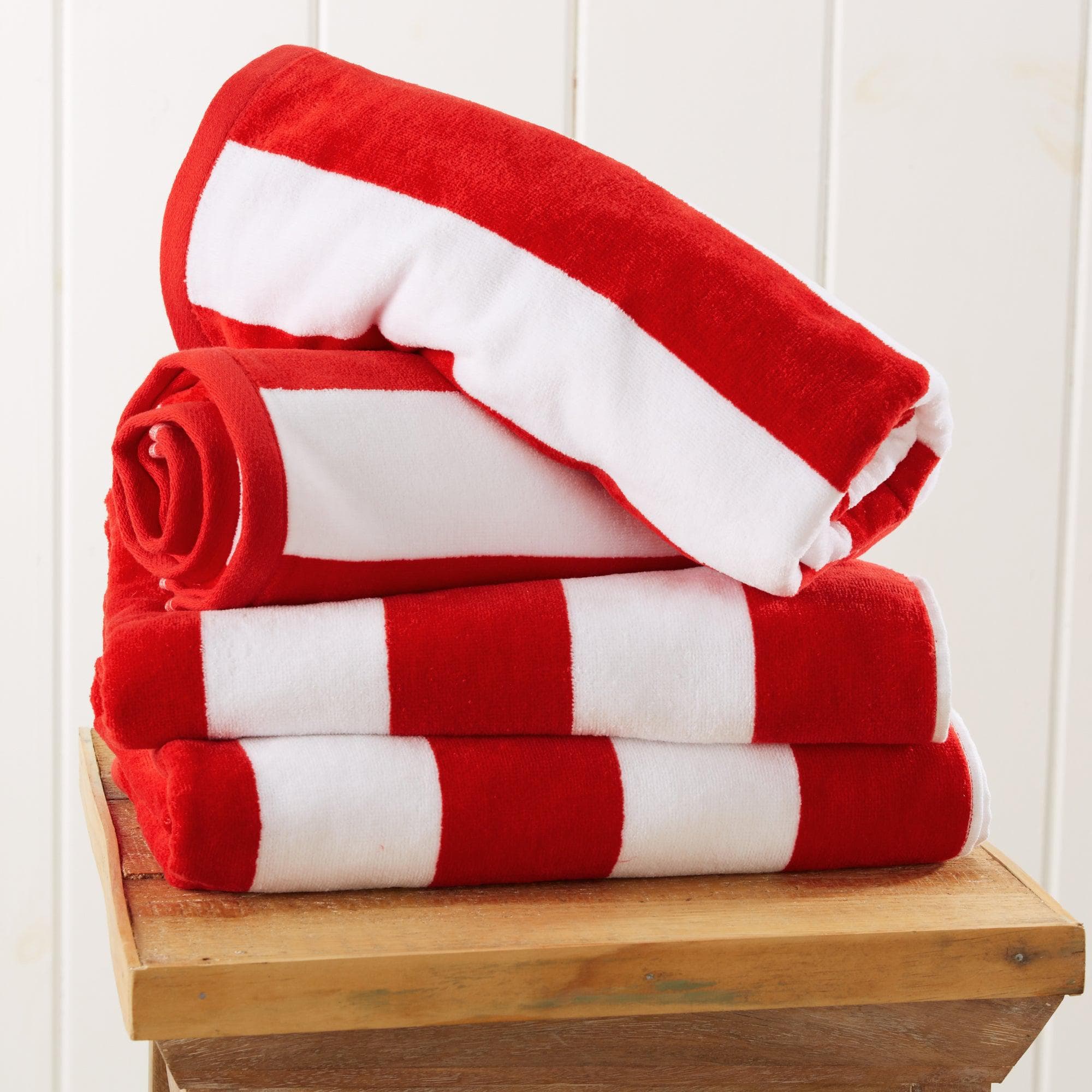 Product image 141