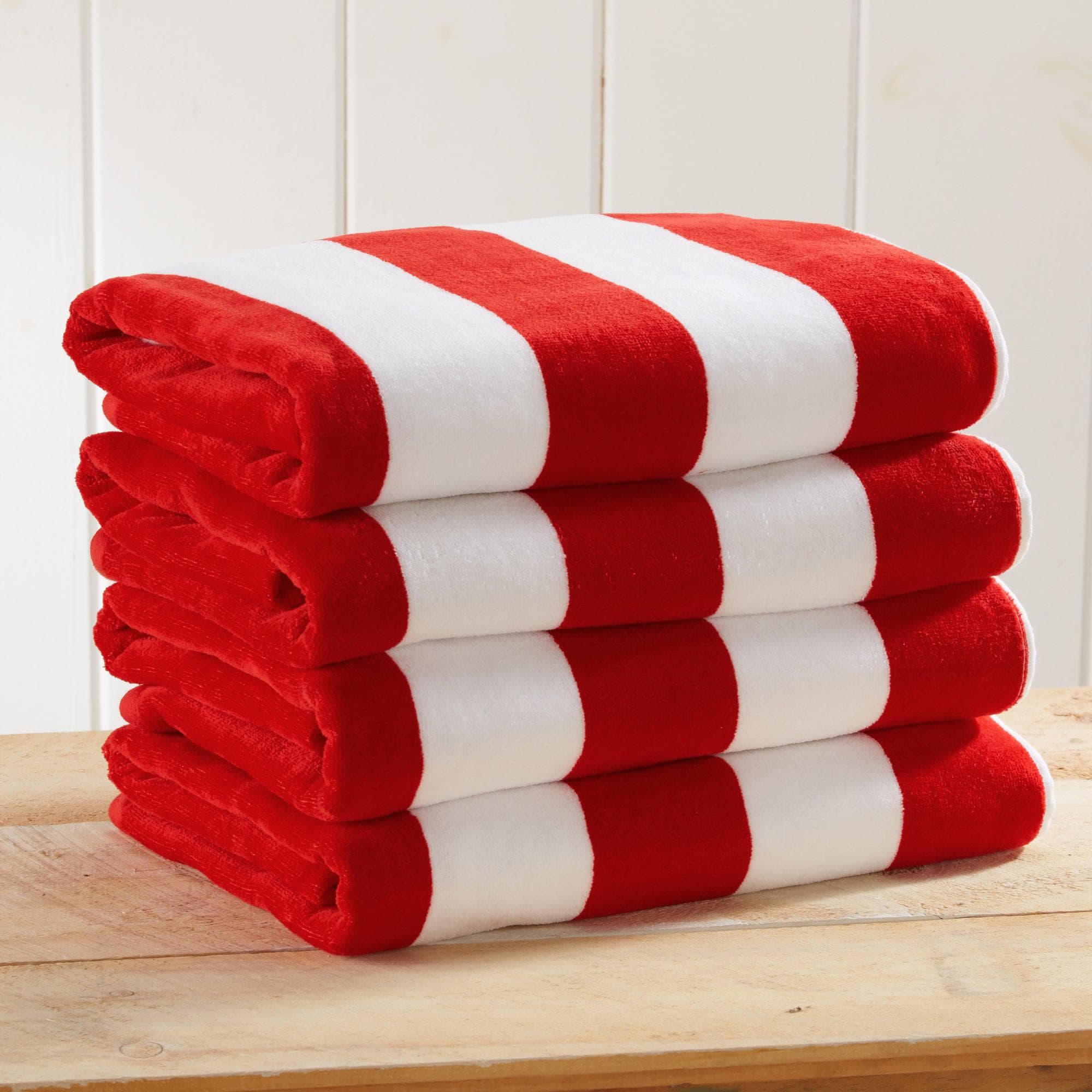 Product image 144