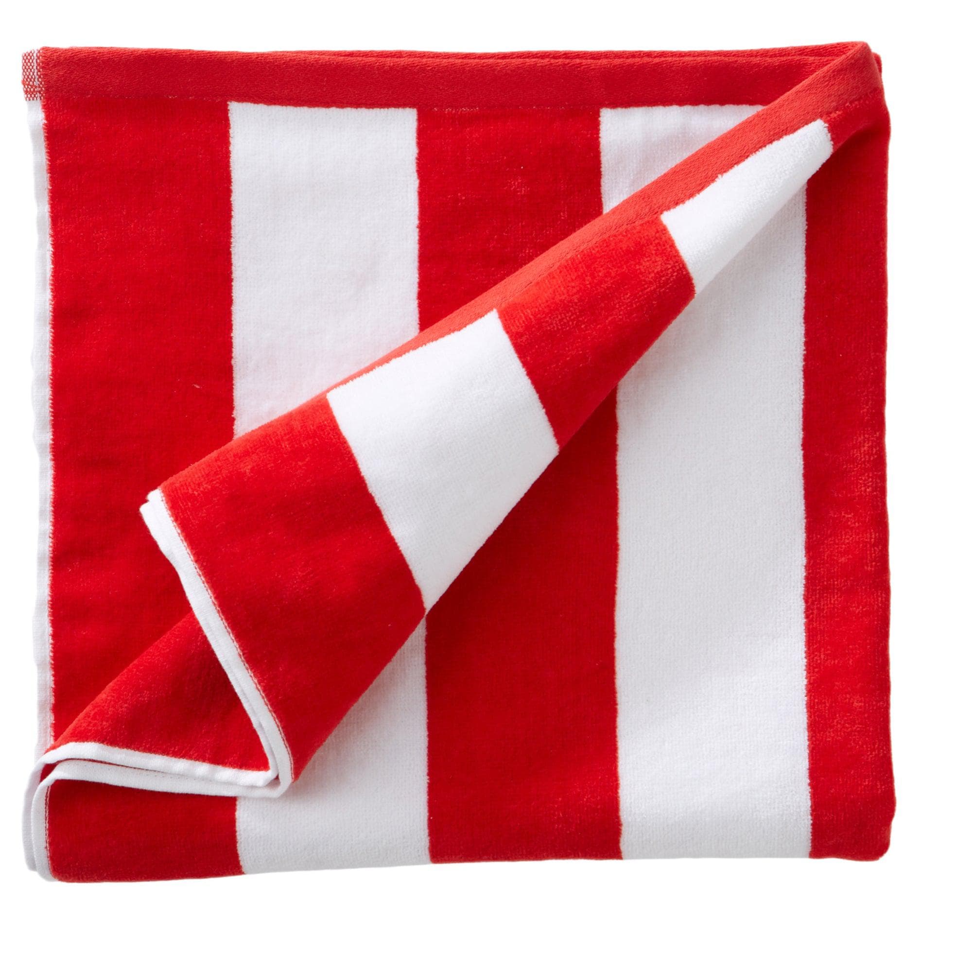 Product image 146
