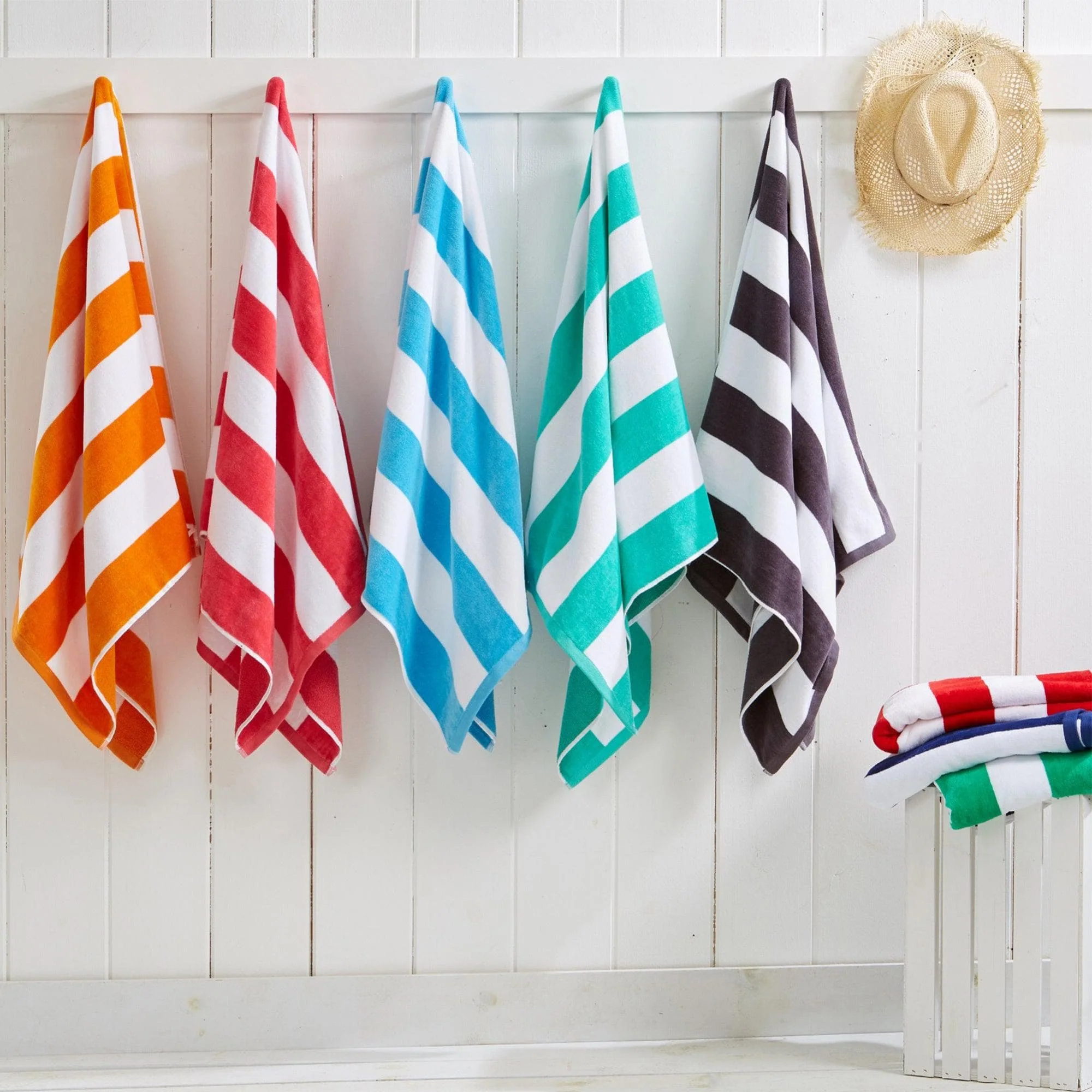 Product image 154