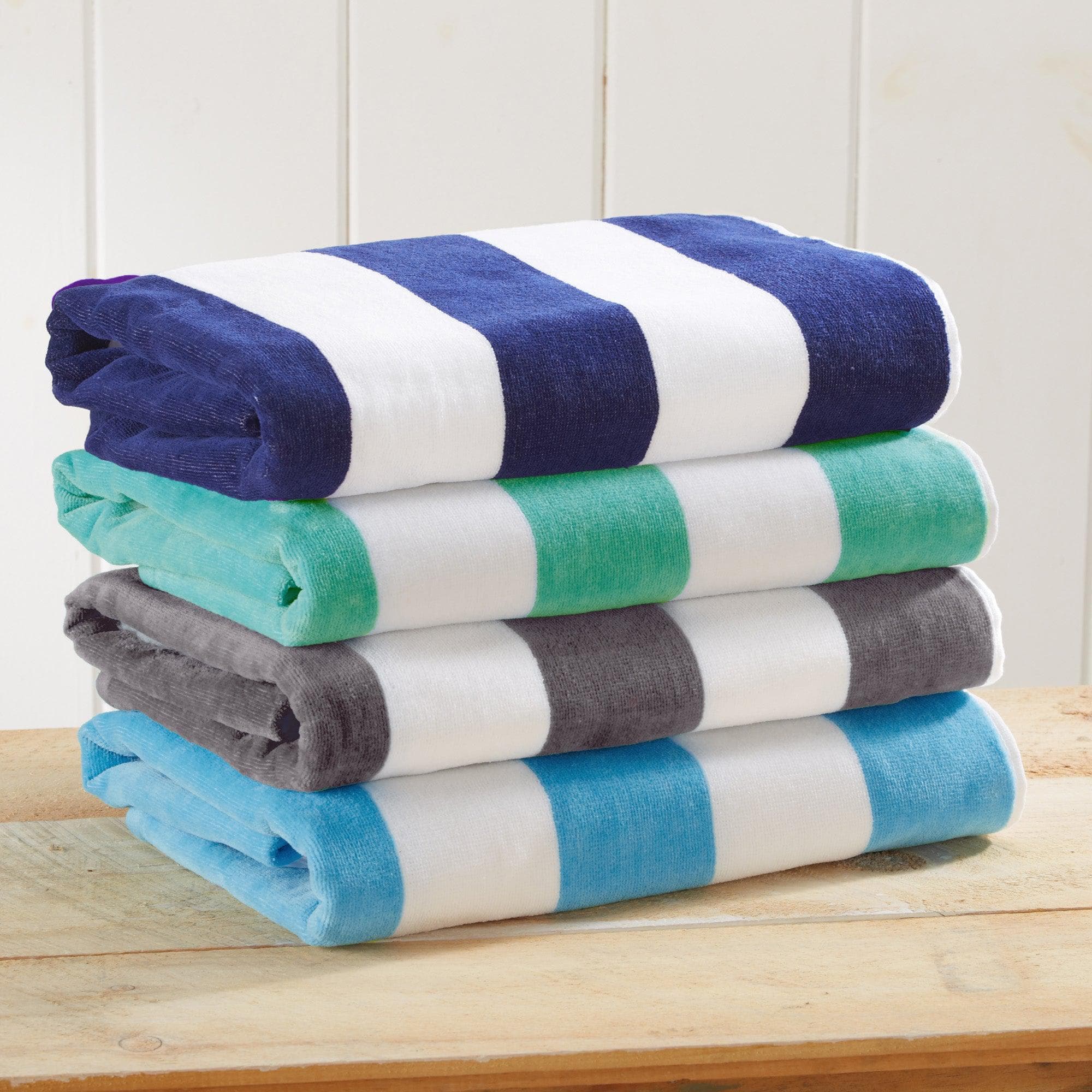 Product image 155
